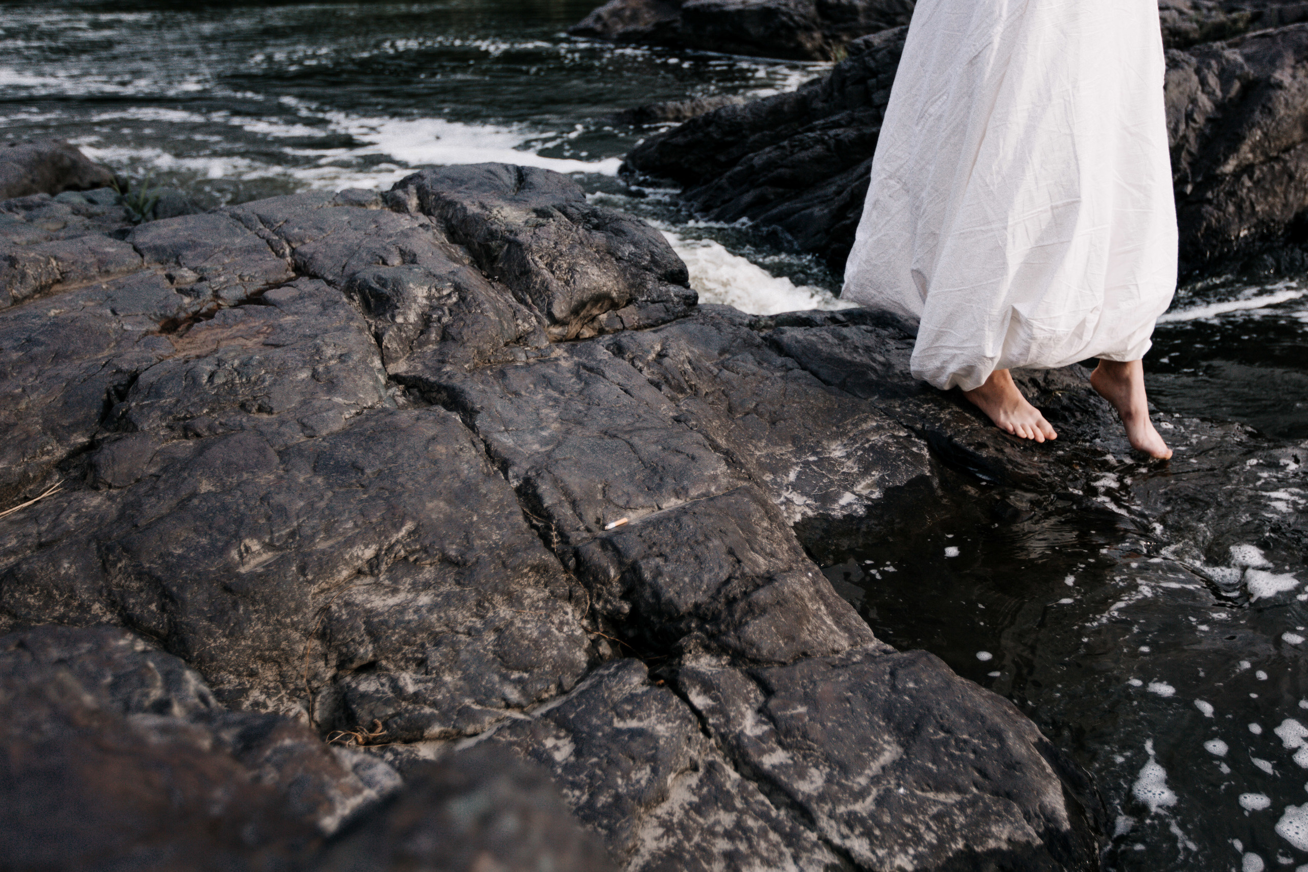 То, что западает в душу…. Фотограф Сочи, Екатеринбург, Евгения Ефимова