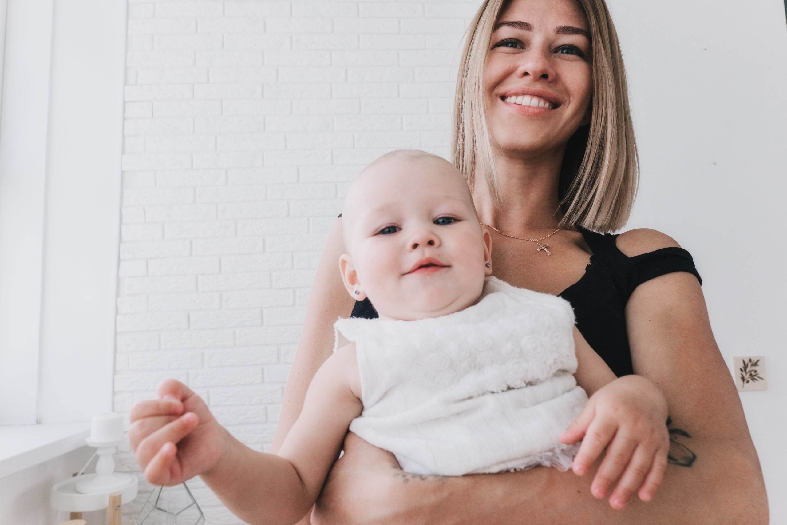 Семья Акинфеевых. Фотограф Сочи, Екатеринбург, Евгения Ефимова