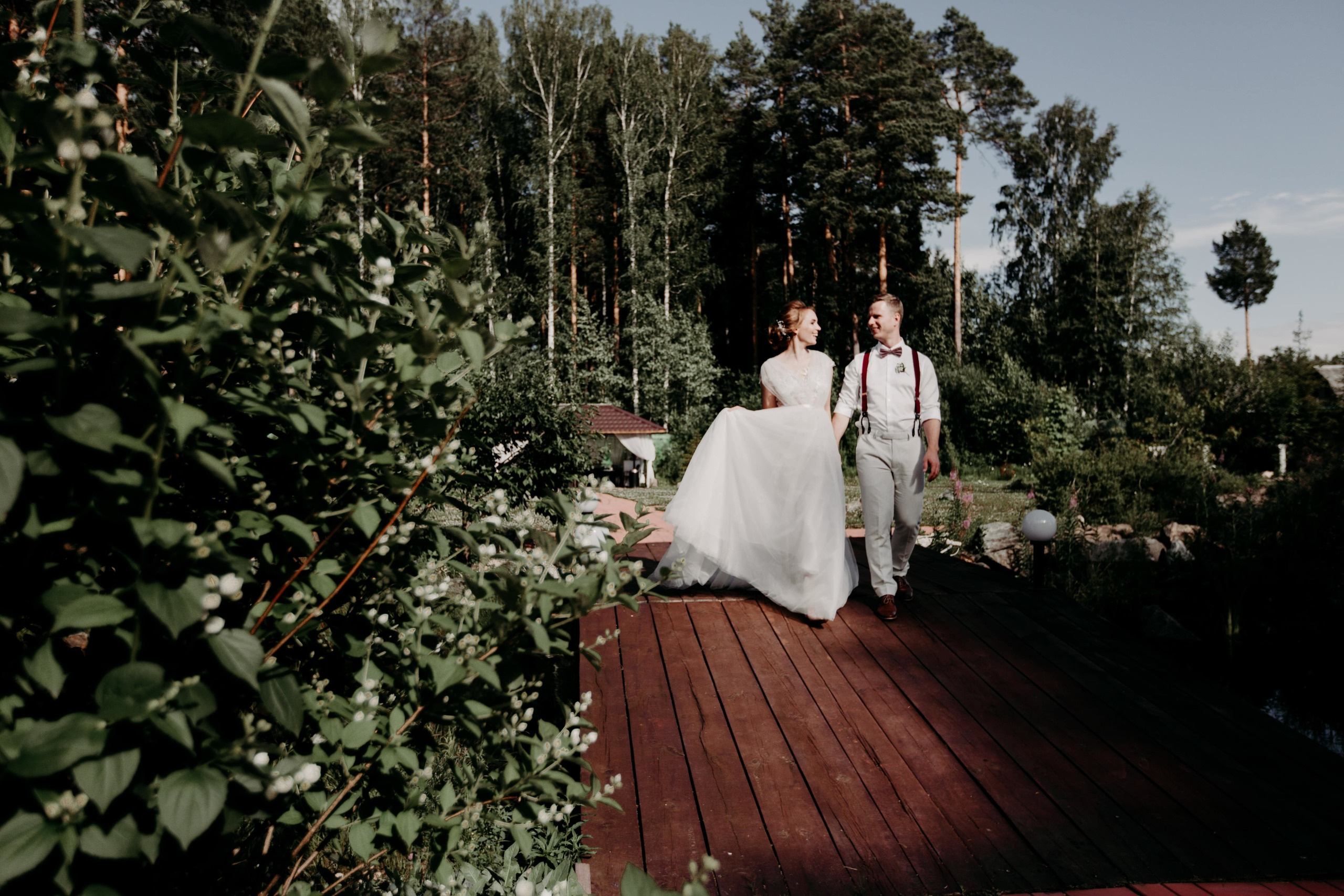 Дмитрий и Наталья 7.07.2019. Фотограф Сочи, Екатеринбург, Евгения Ефимова