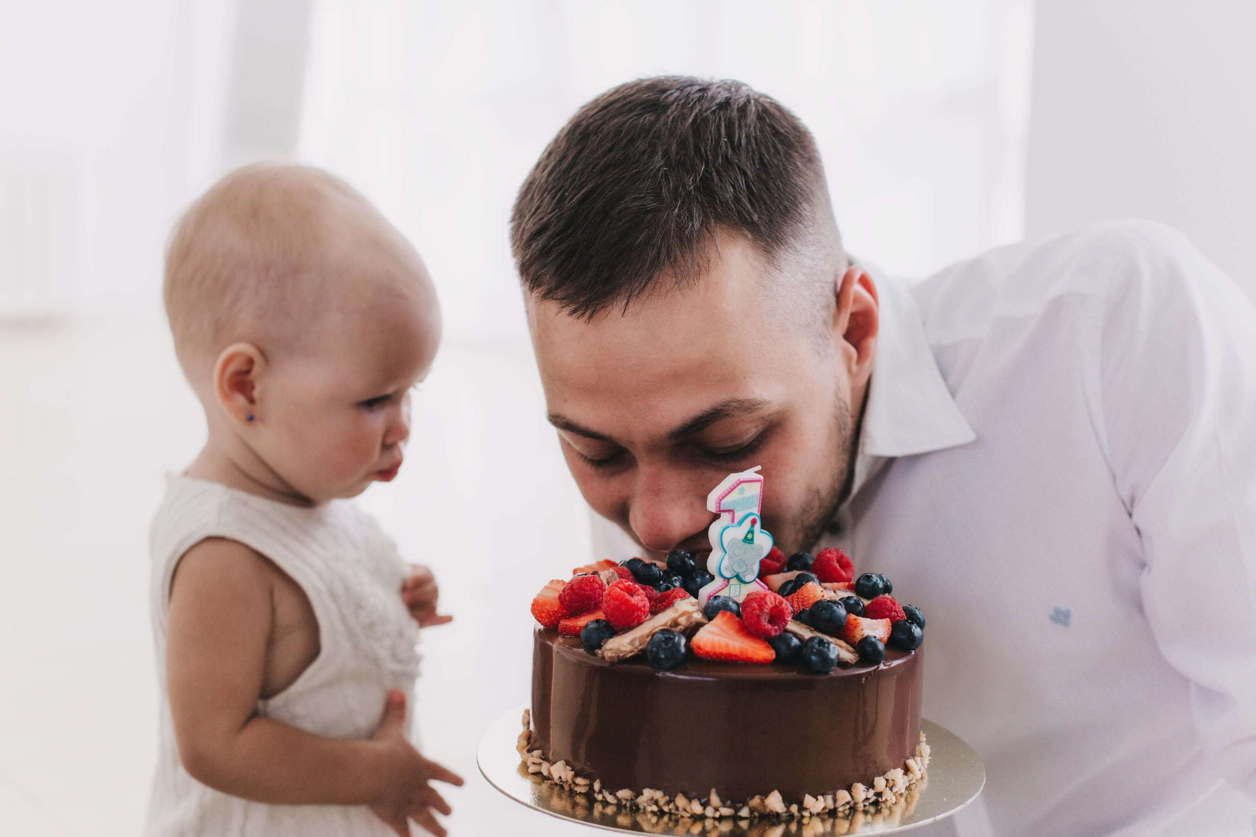 Семья Акинфеевых. Фотограф Сочи, Екатеринбург, Евгения Ефимова