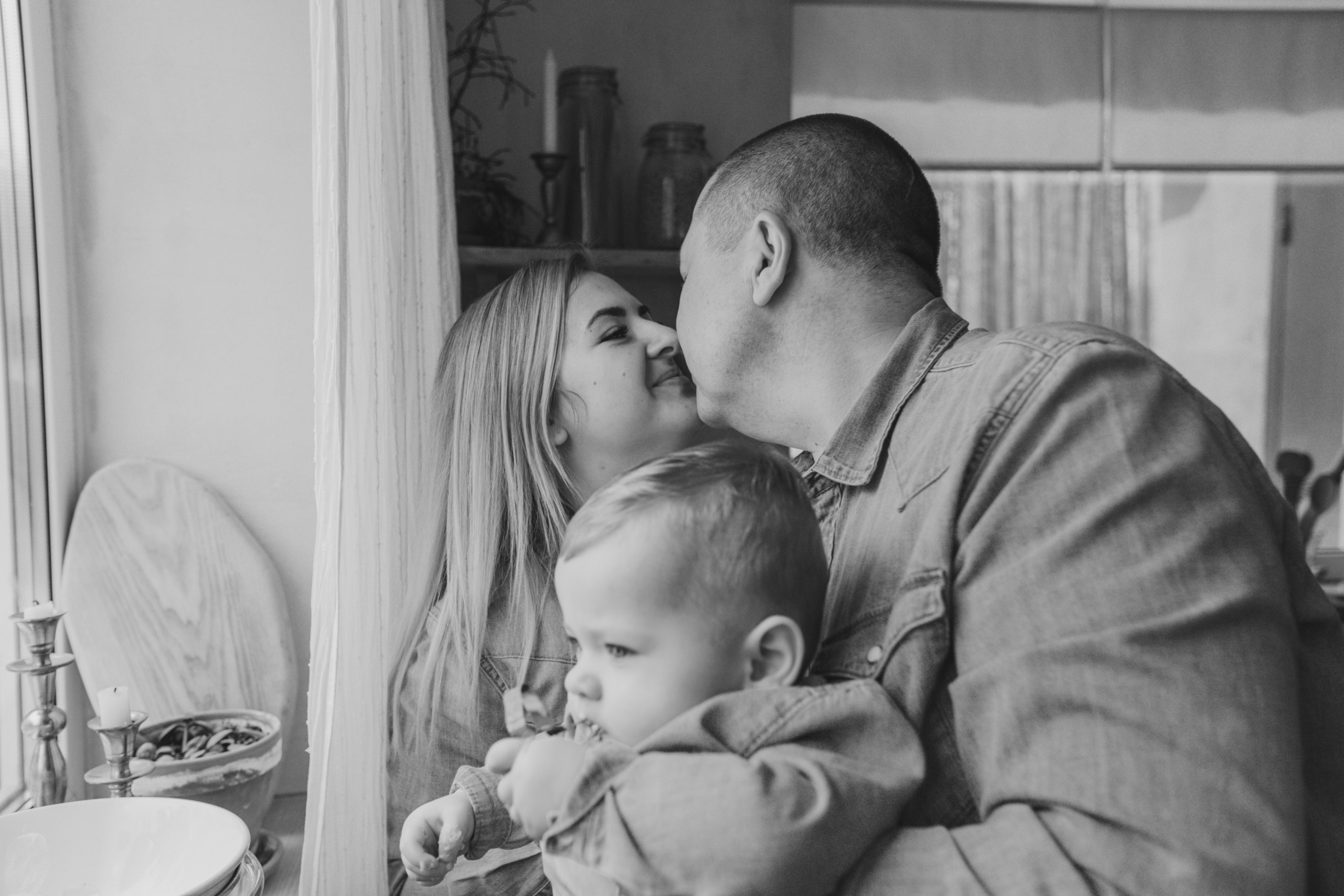 Семья Шараповых. Фотограф Сочи, Екатеринбург, Евгения Ефимова