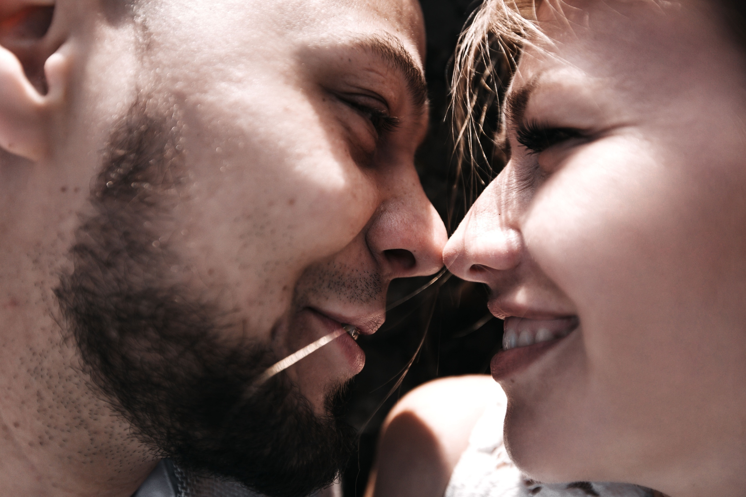 Стас и Вика. Фотограф Сочи, Екатеринбург, Евгения Ефимова