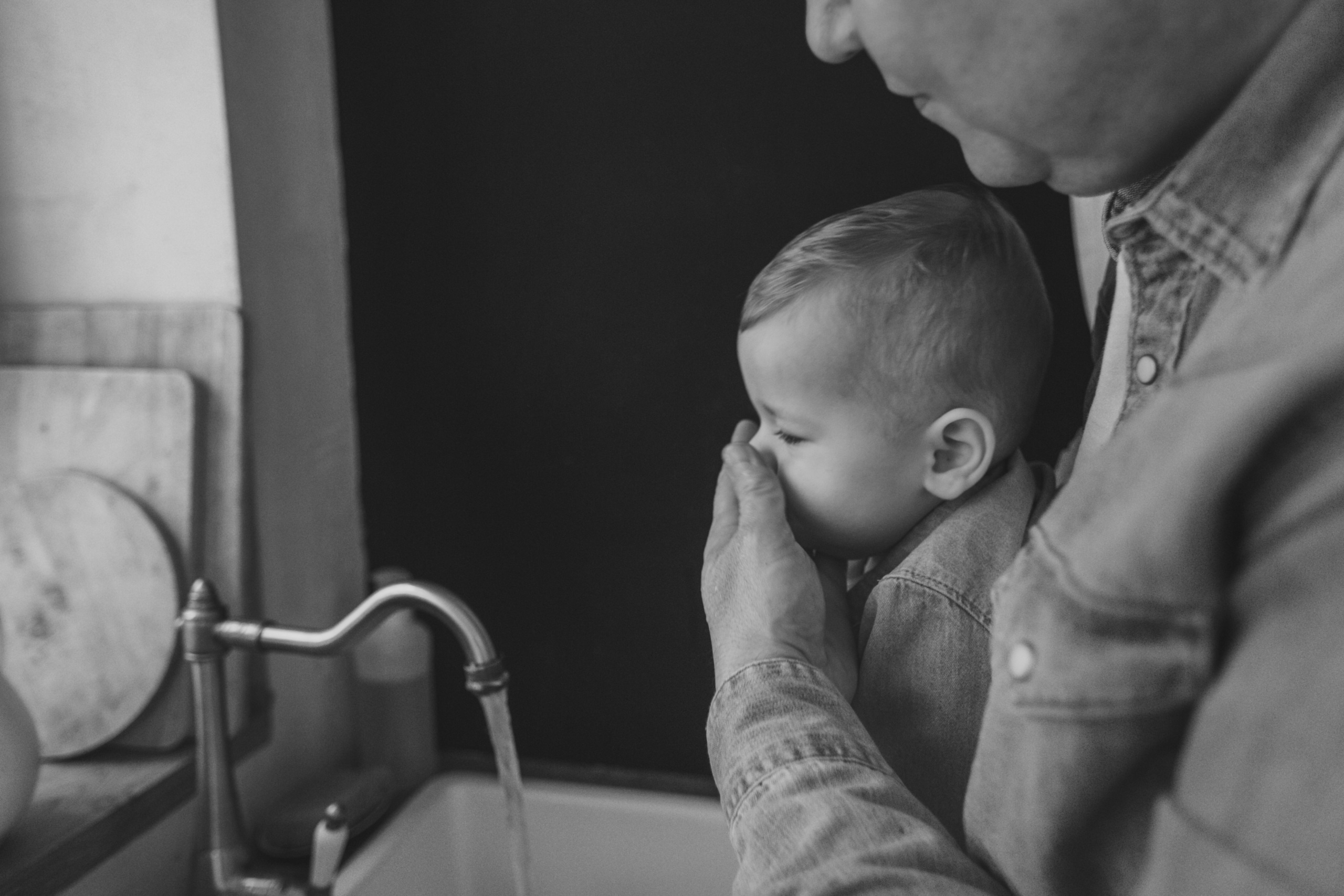 Семья Шараповых. Фотограф Сочи, Екатеринбург, Евгения Ефимова