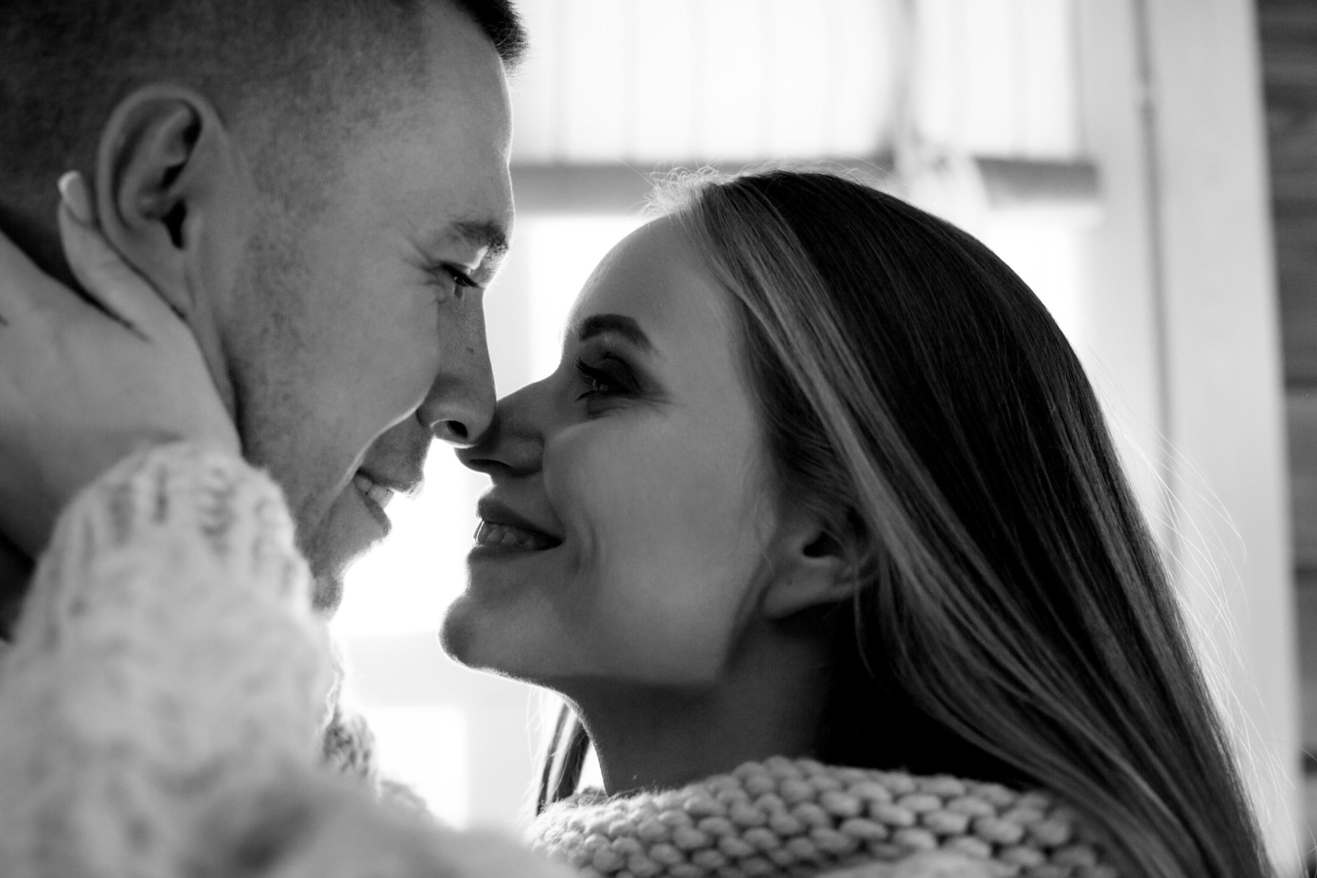 Семья Жуковых. Фотограф Сочи, Екатеринбург, Евгения Ефимова