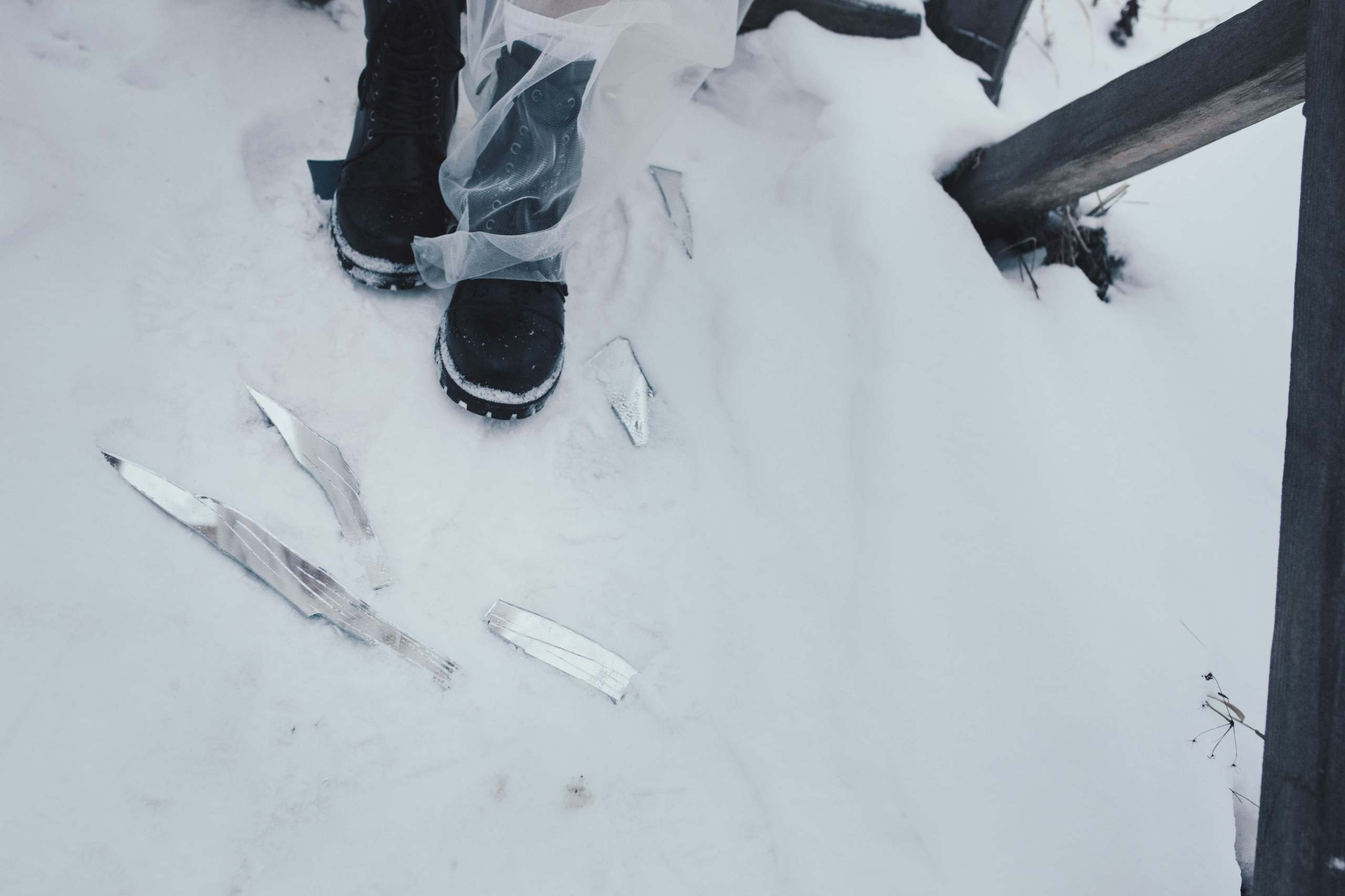 Будьте готовы отпустить что-то, чем вы владеете, чтобы получить что-то, что вы …. Фотограф Сочи, Екатеринбург, Евгения Ефимова