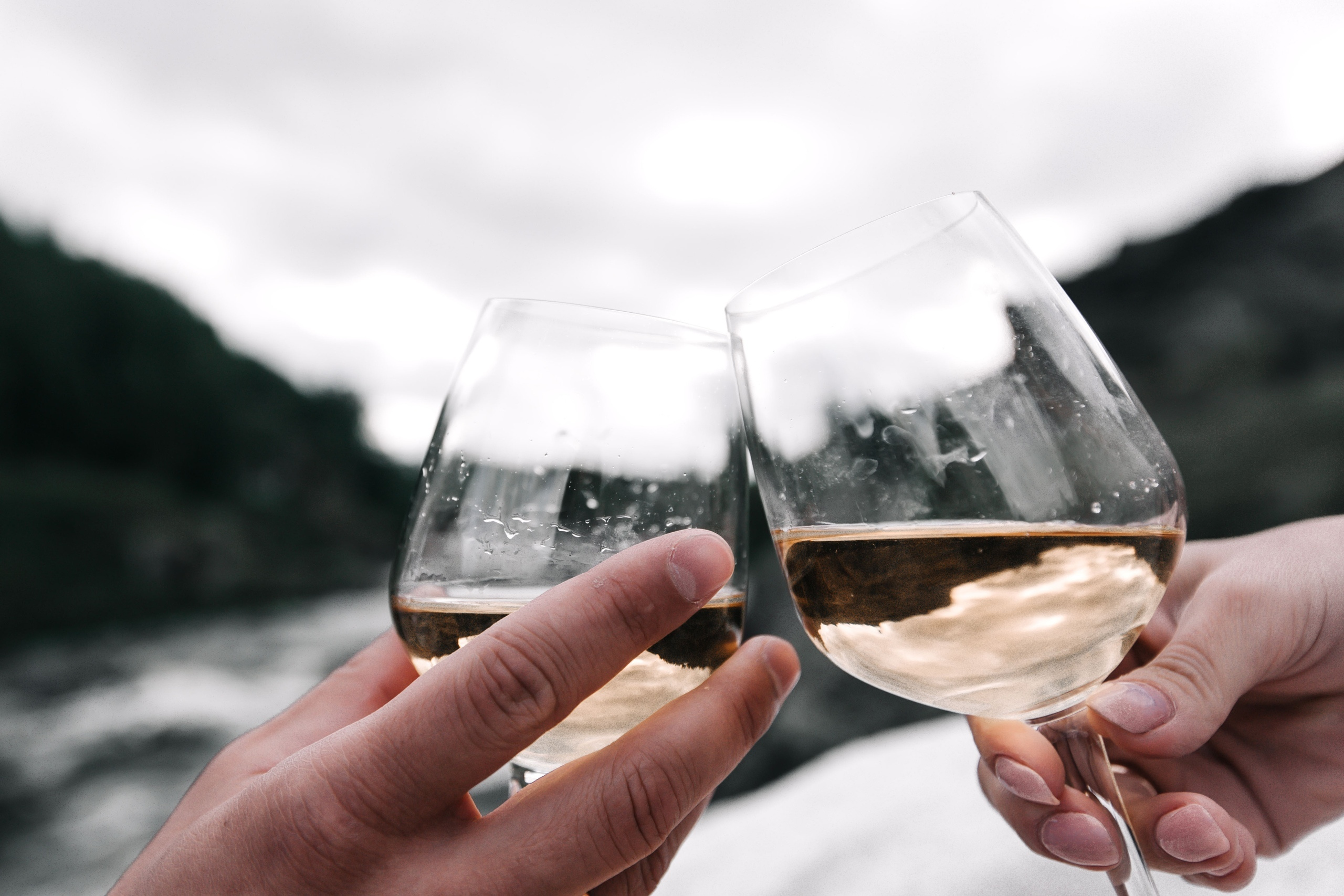 Стас и Вика. Фотограф Сочи, Екатеринбург, Евгения Ефимова