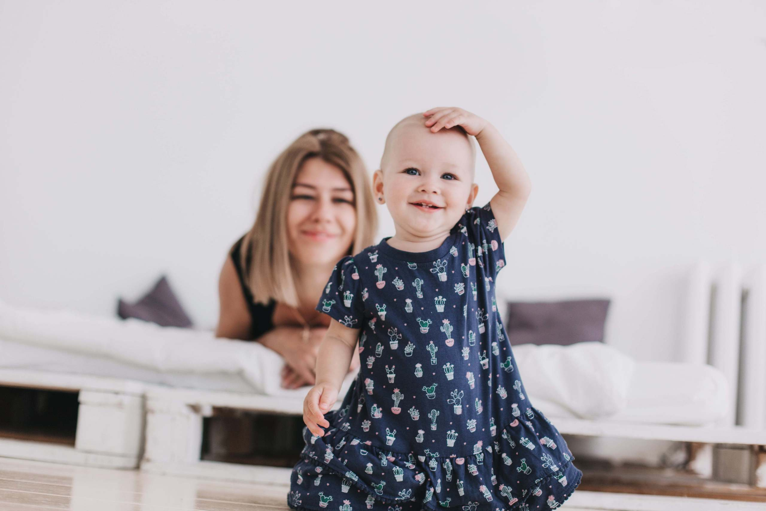 Семья Акинфеевых. Фотограф Сочи, Екатеринбург, Евгения Ефимова