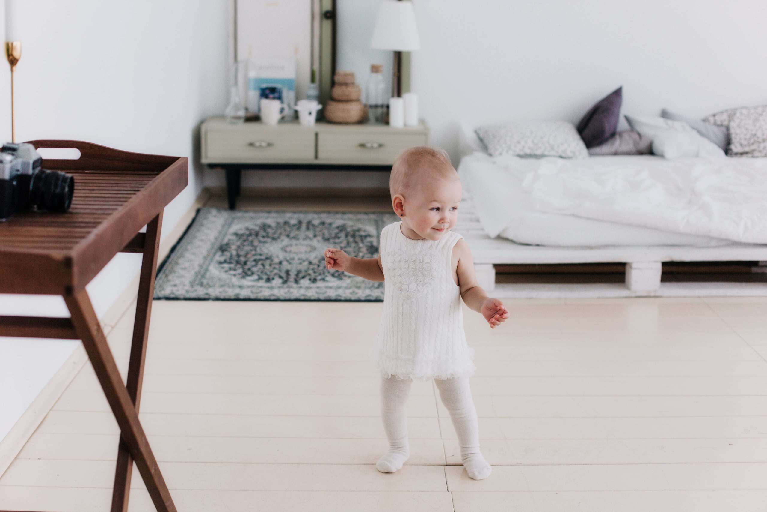 Семья Акинфеевых. Фотограф Сочи, Екатеринбург, Евгения Ефимова