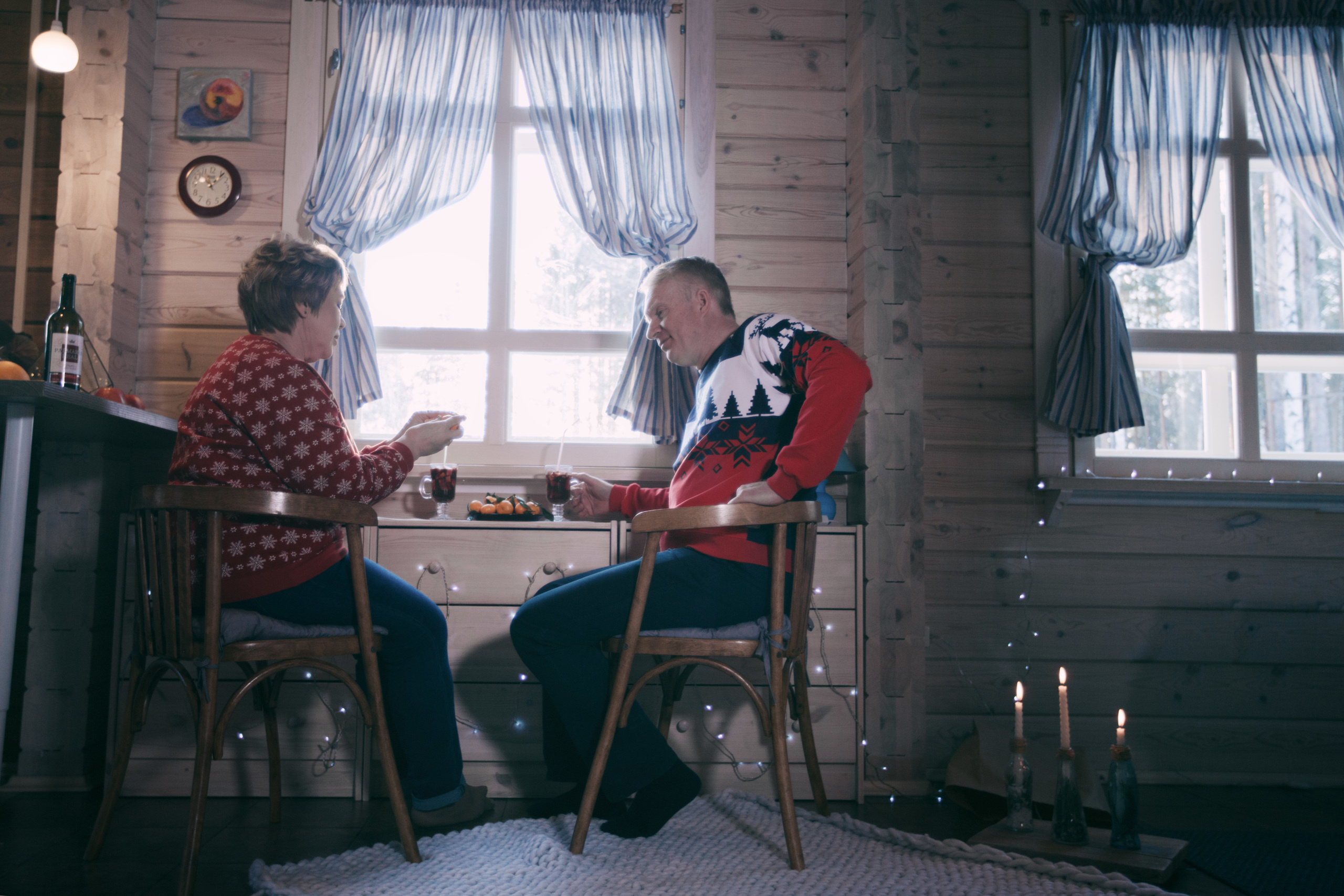 История прекрасной пары. Фотограф Сочи, Екатеринбург, Евгения Ефимова