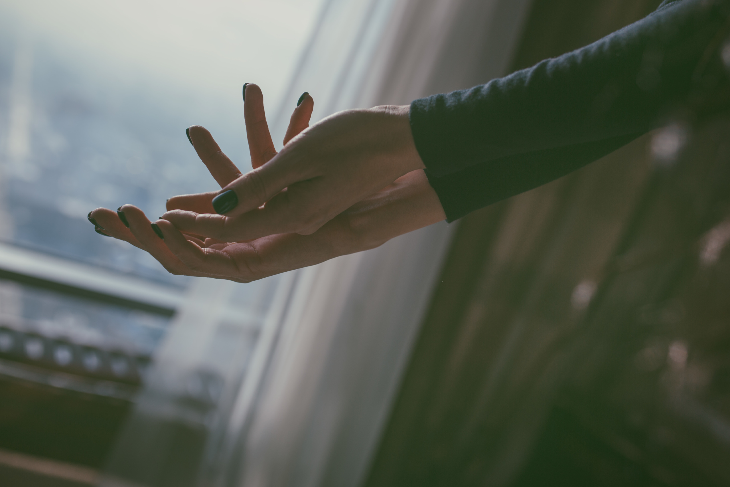 Хочешь больше — отдавай больше. Больше сил, больше времени, больше любви и все …. Фотограф Сочи, Екатеринбург, Евгения Ефимова