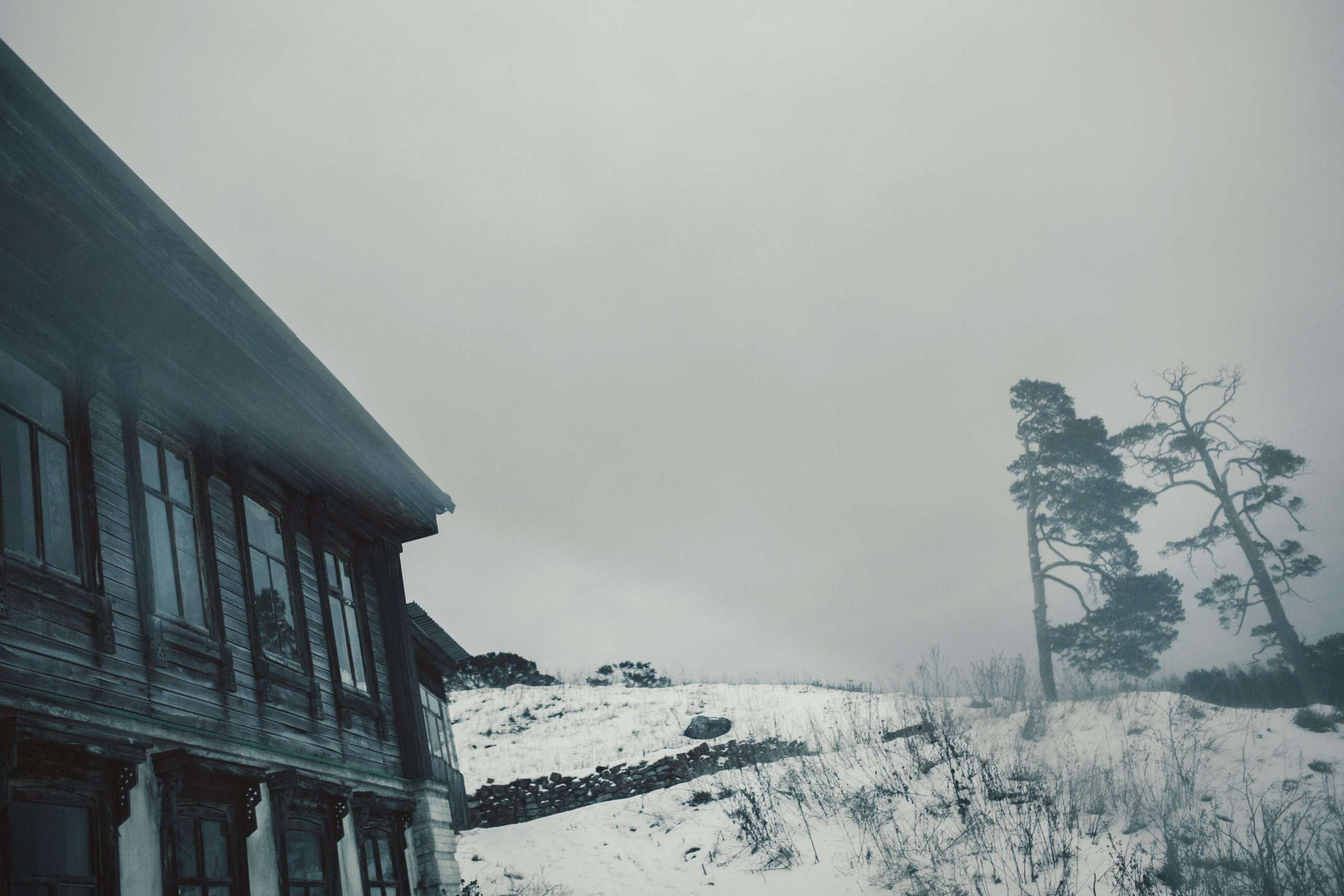 Будьте готовы отпустить что-то, чем вы владеете, чтобы получить что-то, что вы …. Фотограф Сочи, Екатеринбург, Евгения Ефимова