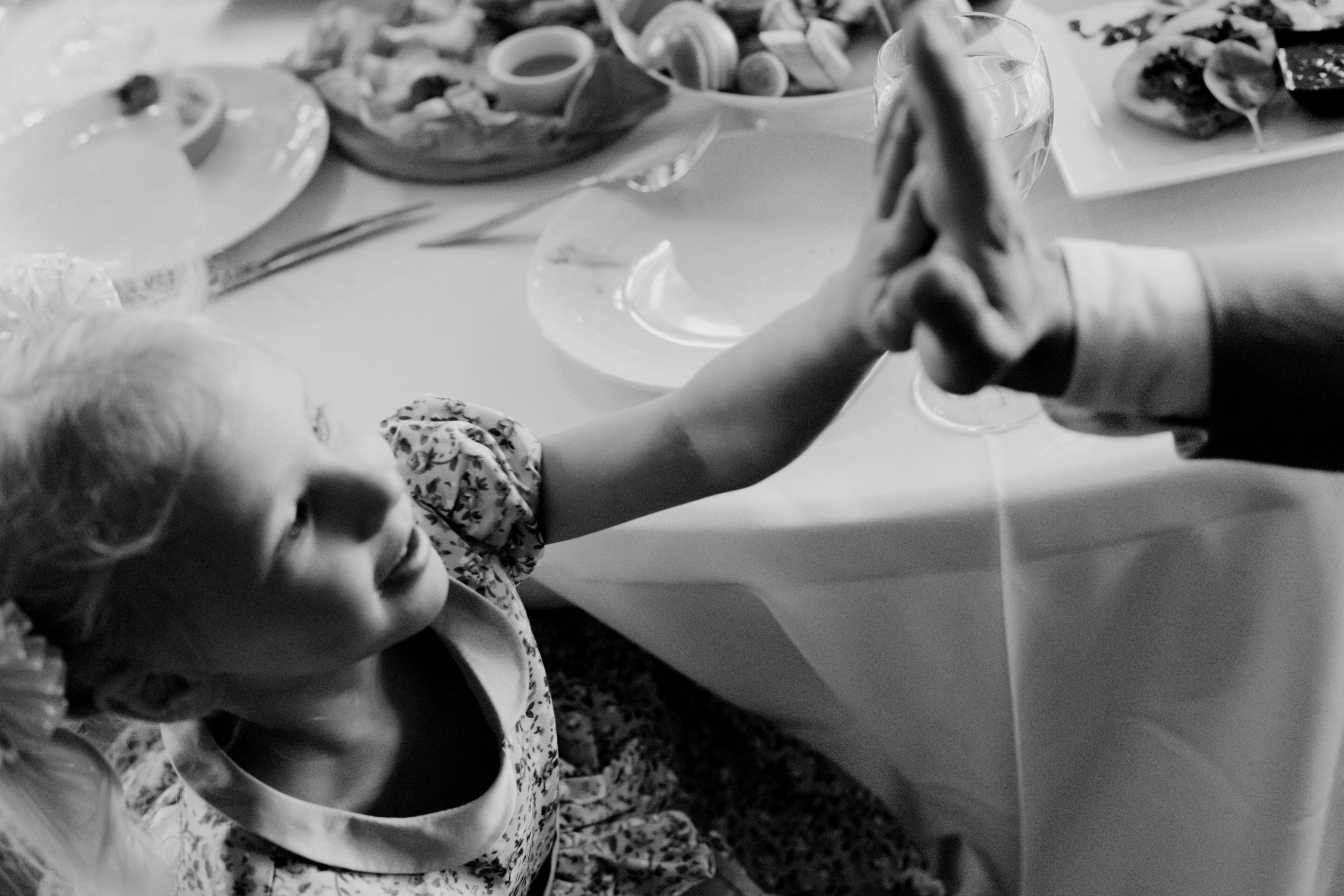 Дмитрий и Наталья 7.07.2019. Фотограф Сочи, Екатеринбург, Евгения Ефимова