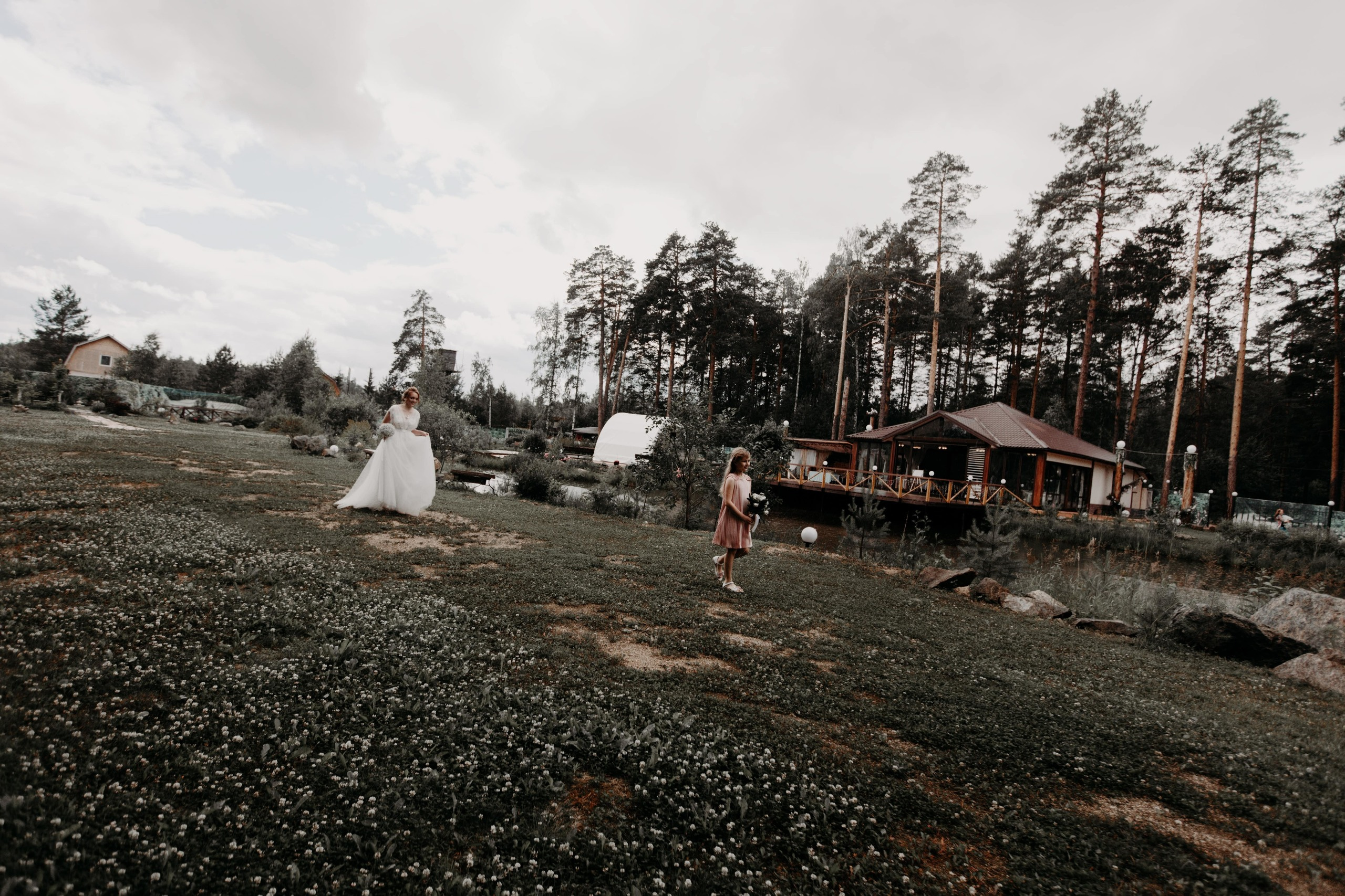 Дмитрий и Наталья 7.07.2019. Фотограф Сочи, Екатеринбург, Евгения Ефимова