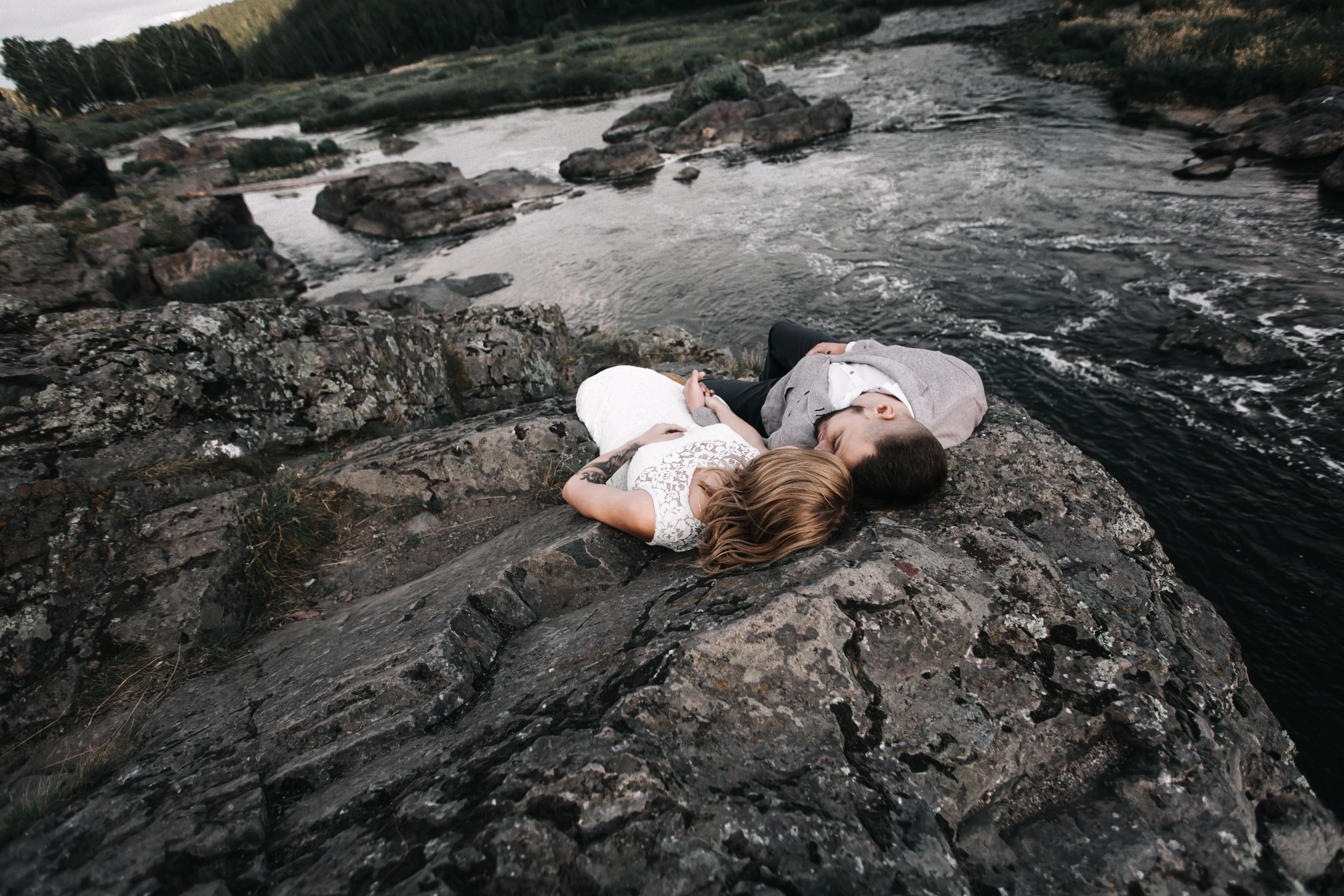 Стас и Вика. Фотограф Сочи, Екатеринбург, Евгения Ефимова