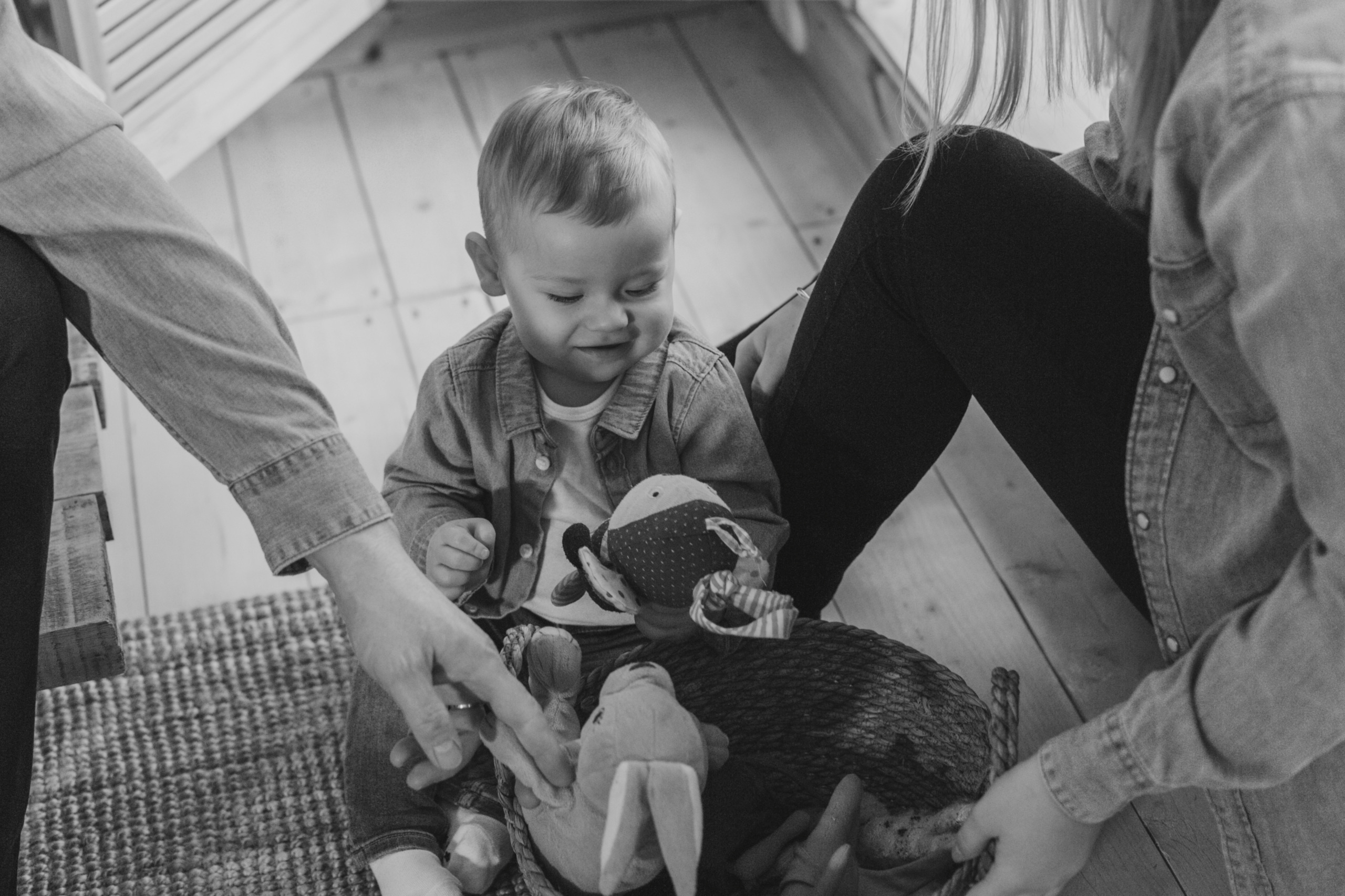 Семья Шараповых. Фотограф Сочи, Екатеринбург, Евгения Ефимова