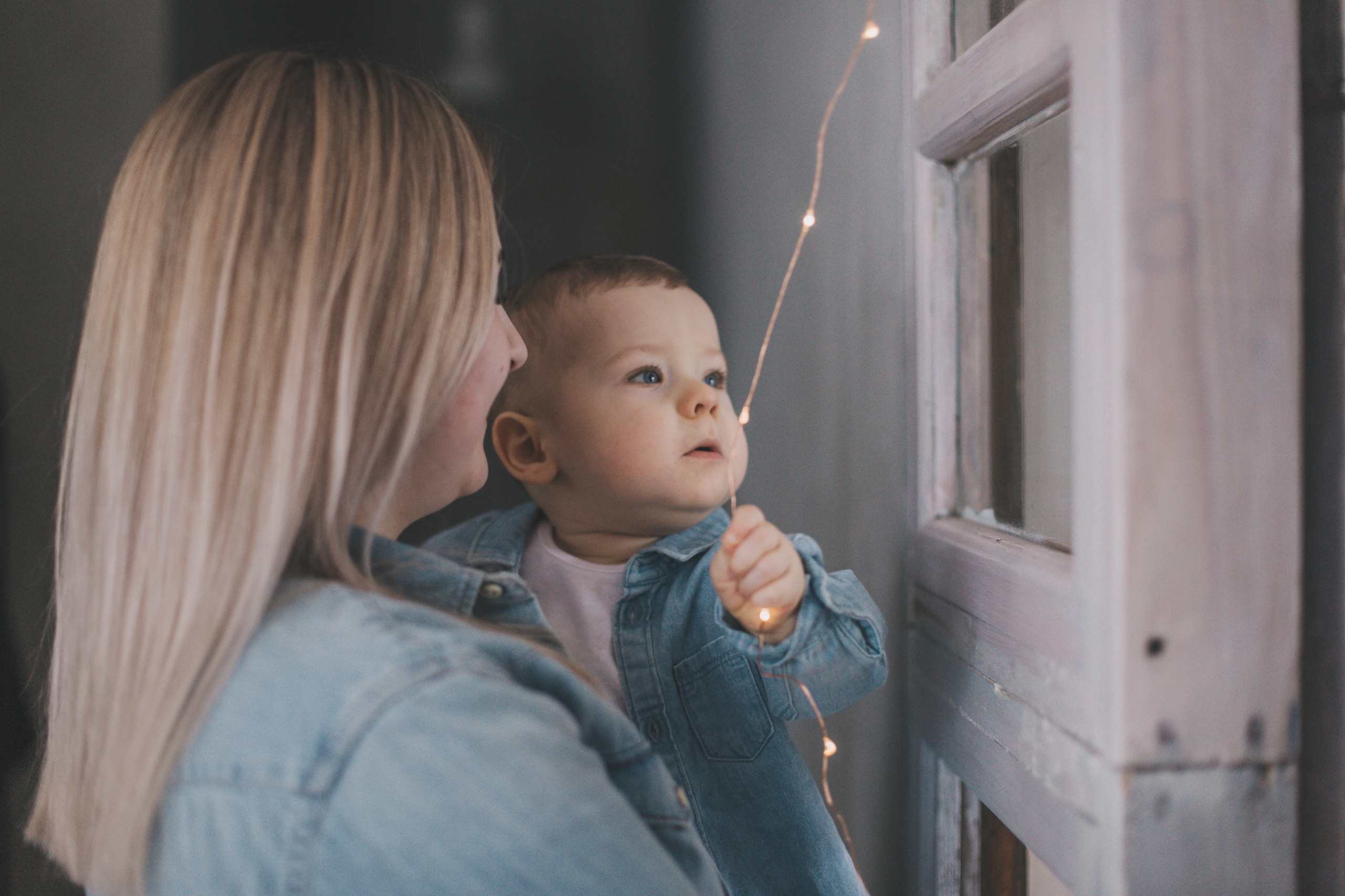 Семья Шараповых. Фотограф Сочи, Екатеринбург, Евгения Ефимова