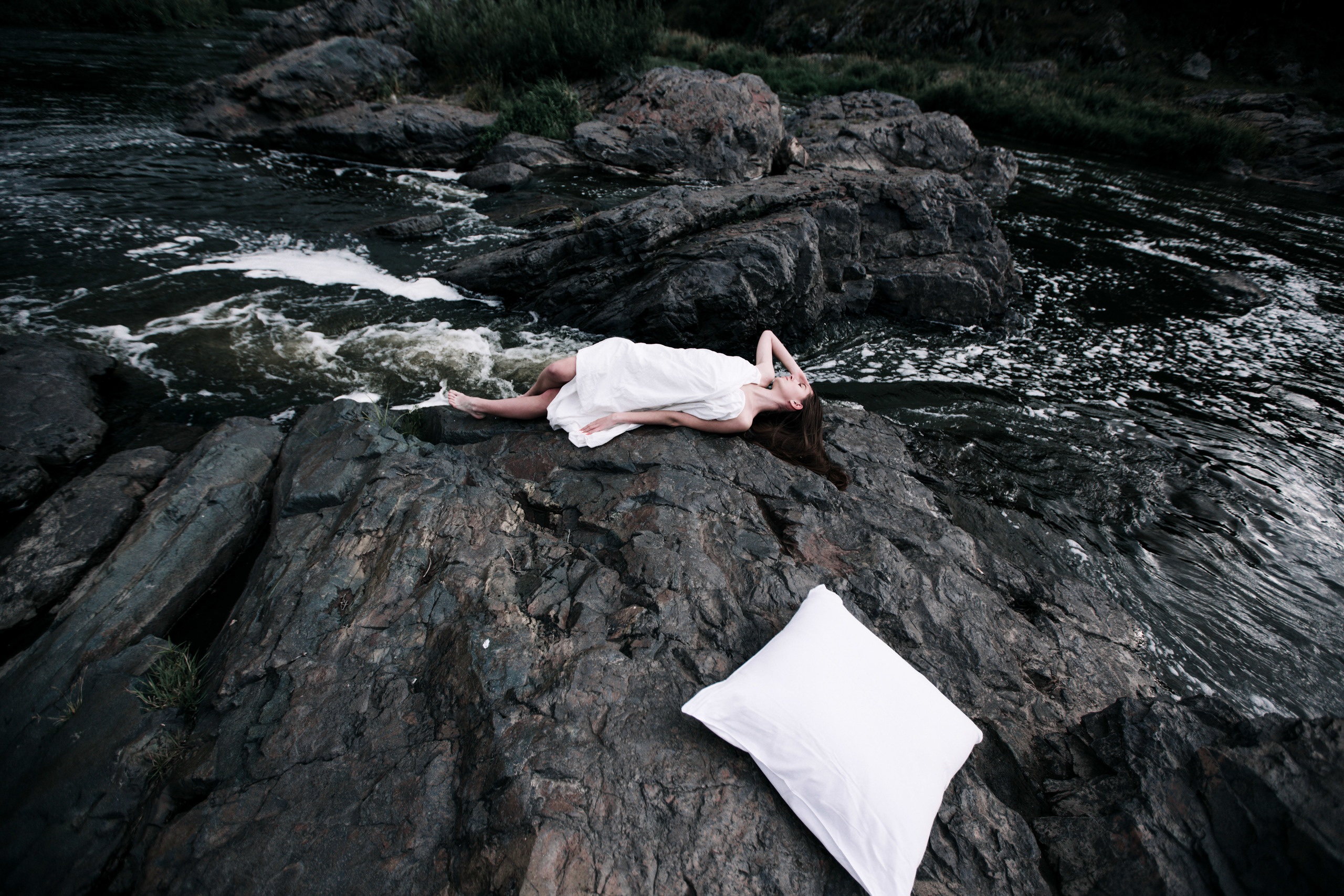 То, что западает в душу…. Фотограф Сочи, Екатеринбург, Евгения Ефимова