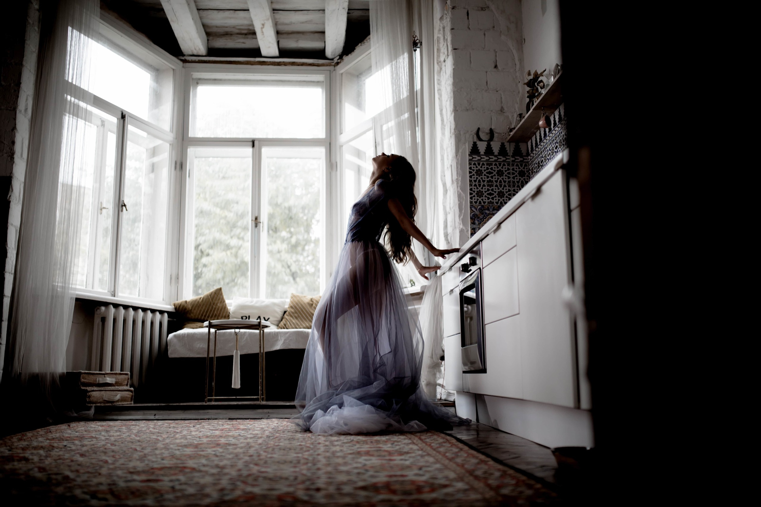 Чудеса растут там, где посажены их ростки. Фотограф Сочи, Екатеринбург, Евгения Ефимова