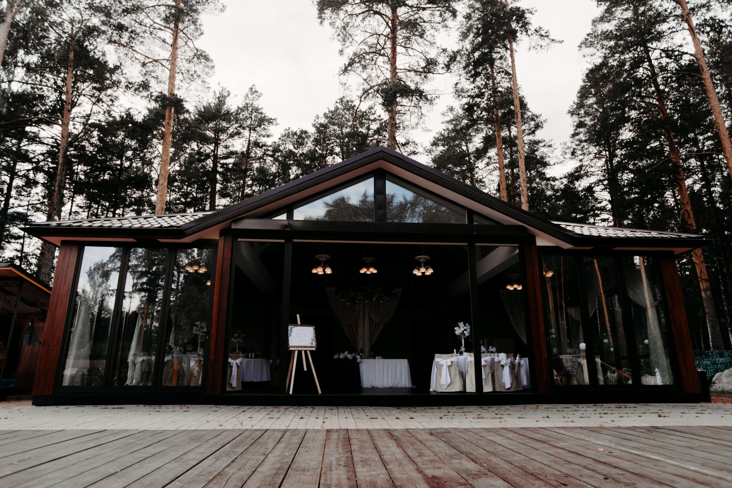 Дмитрий и Наталья 7.07.2019. Фотограф Сочи, Екатеринбург, Евгения Ефимова