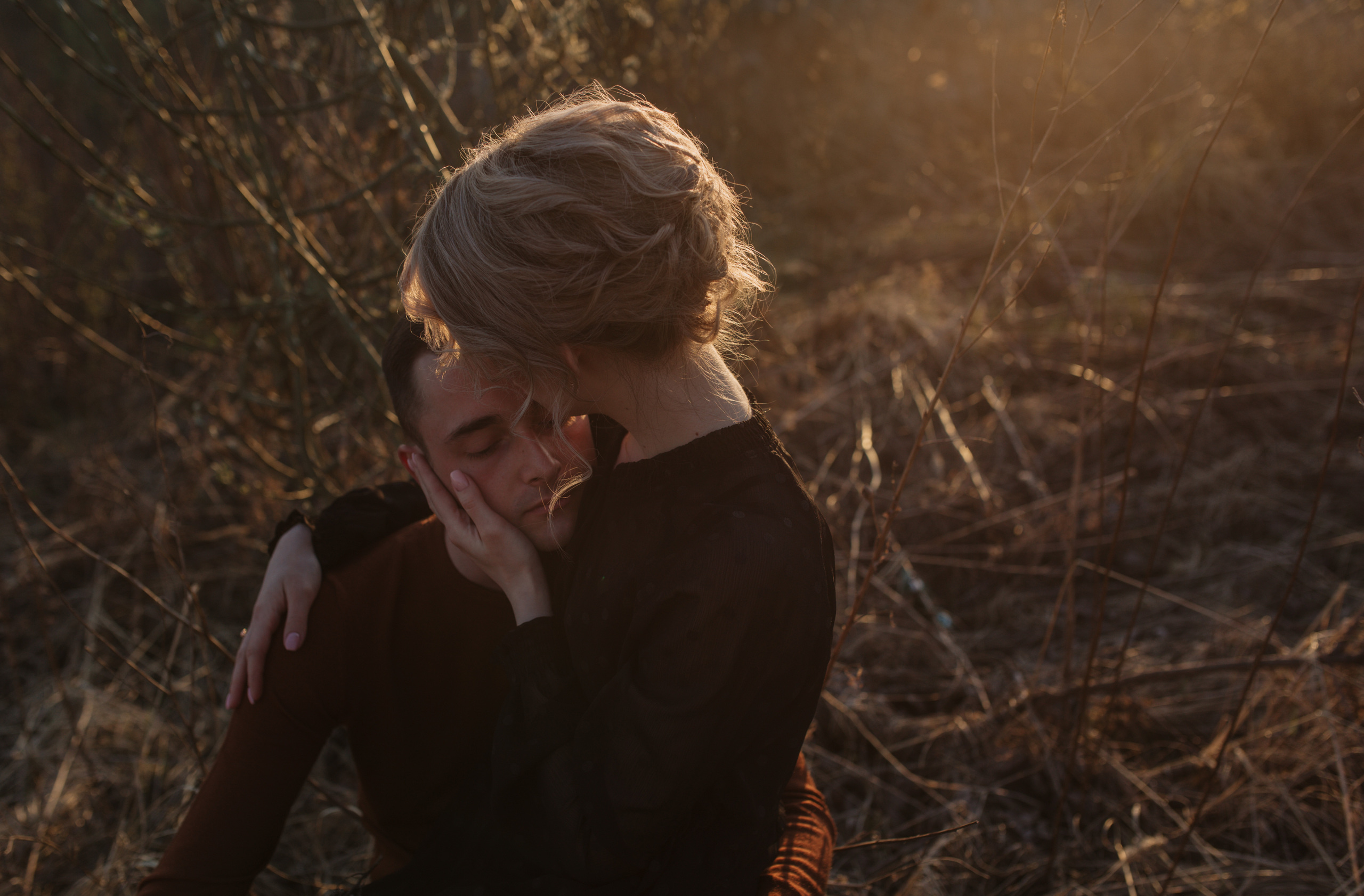 Предсвадебная лавстори Леша и Ксюша. Фотограф Сочи, Екатеринбург, Евгения Ефимова