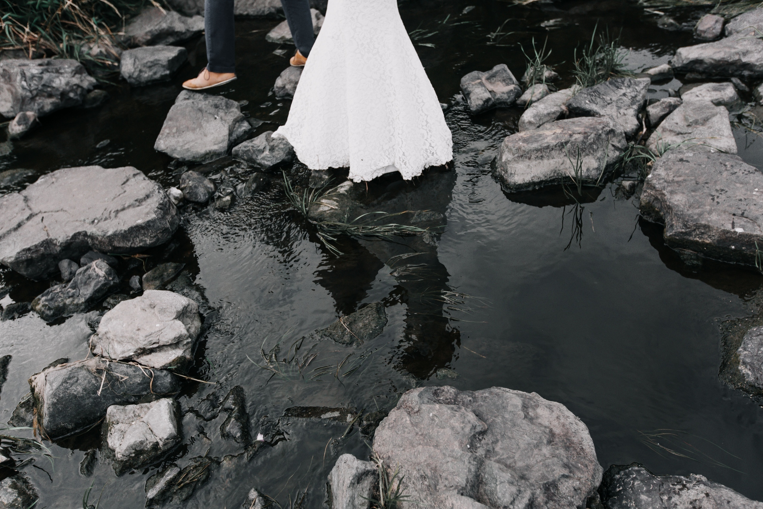 Стас и Вика. Фотограф Сочи, Екатеринбург, Евгения Ефимова