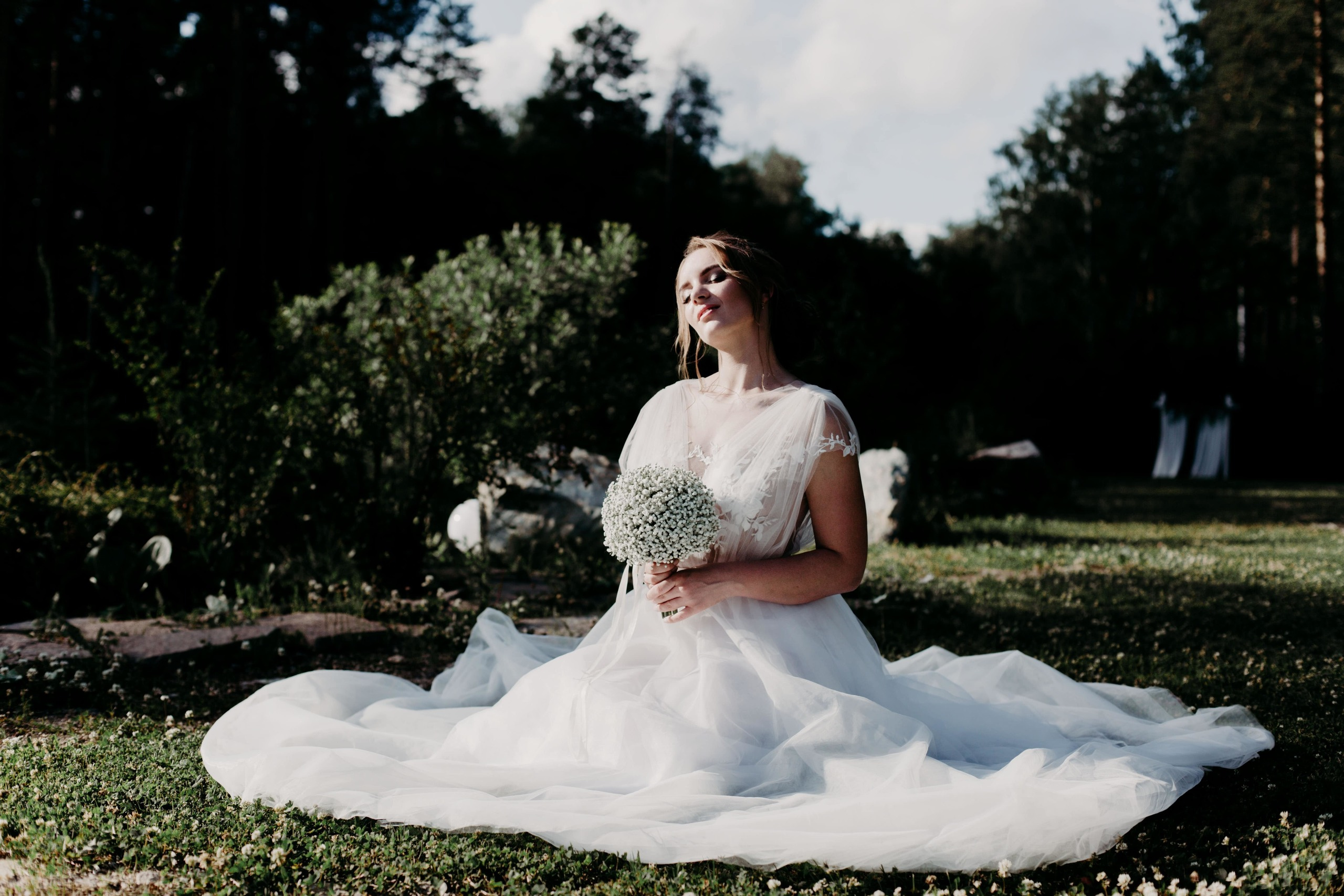 Дмитрий и Наталья 7.07.2019. Фотограф Сочи, Екатеринбург, Евгения Ефимова