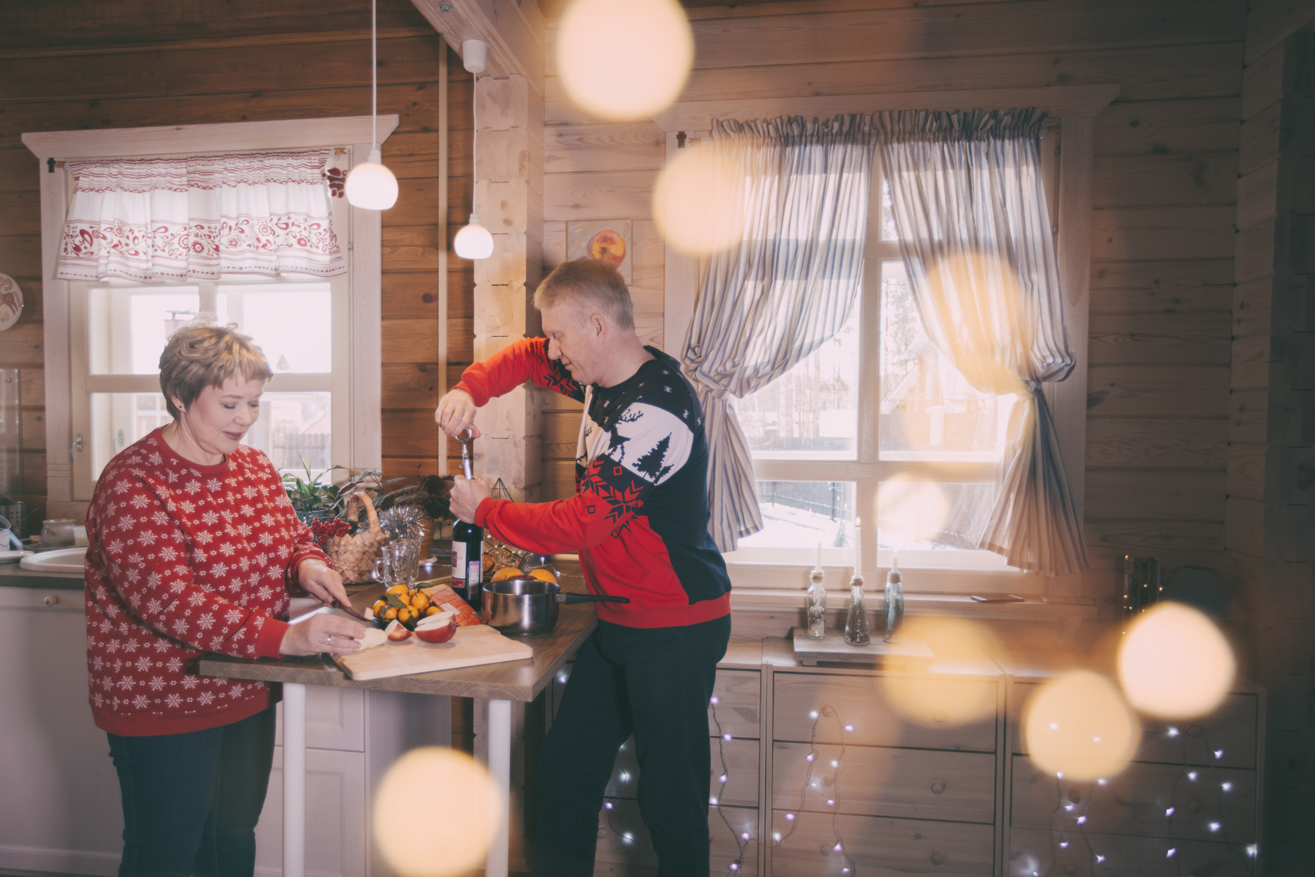 История прекрасной пары. Фотограф Сочи, Екатеринбург, Евгения Ефимова