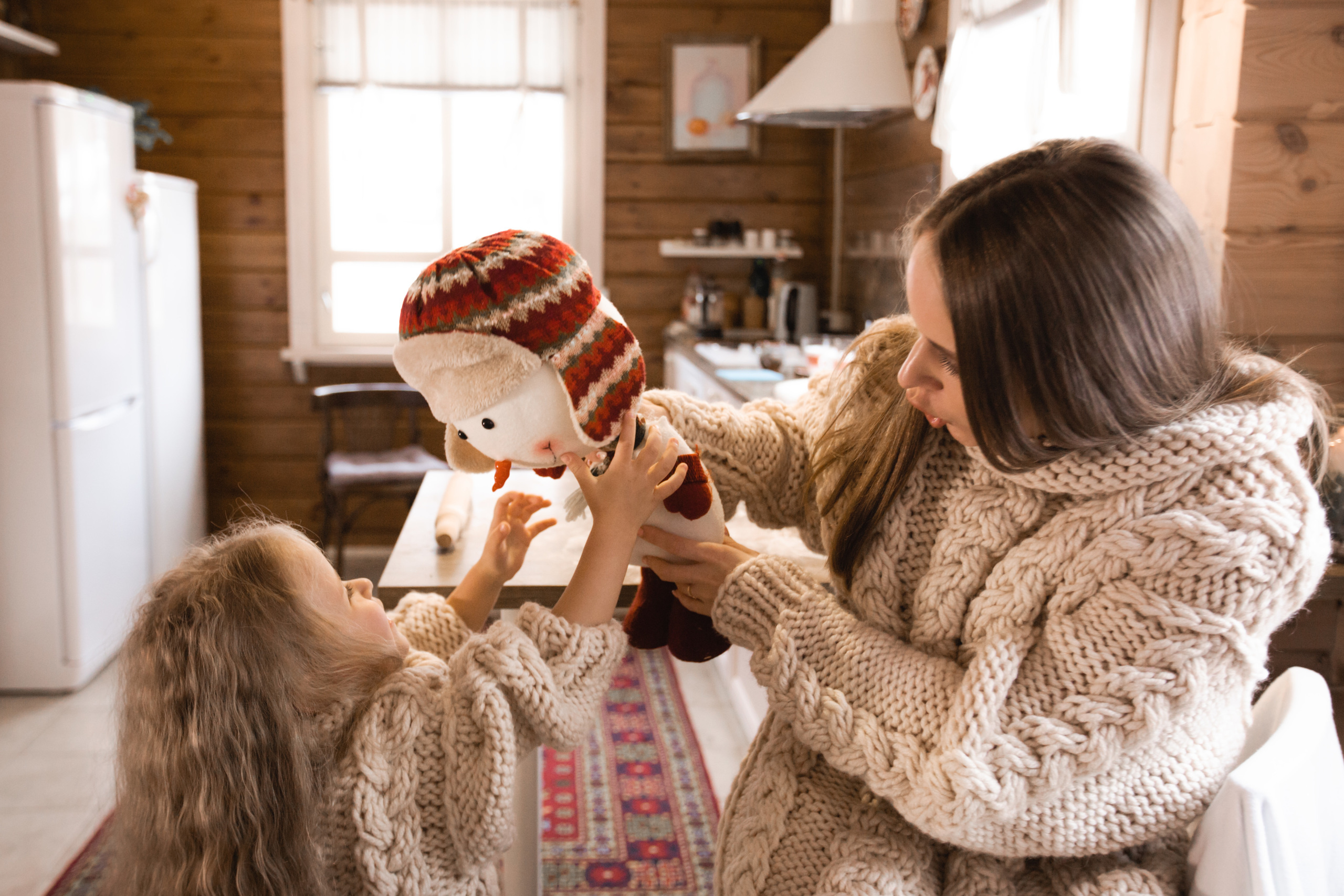 Семья Жуковых. Фотограф Сочи, Екатеринбург, Евгения Ефимова