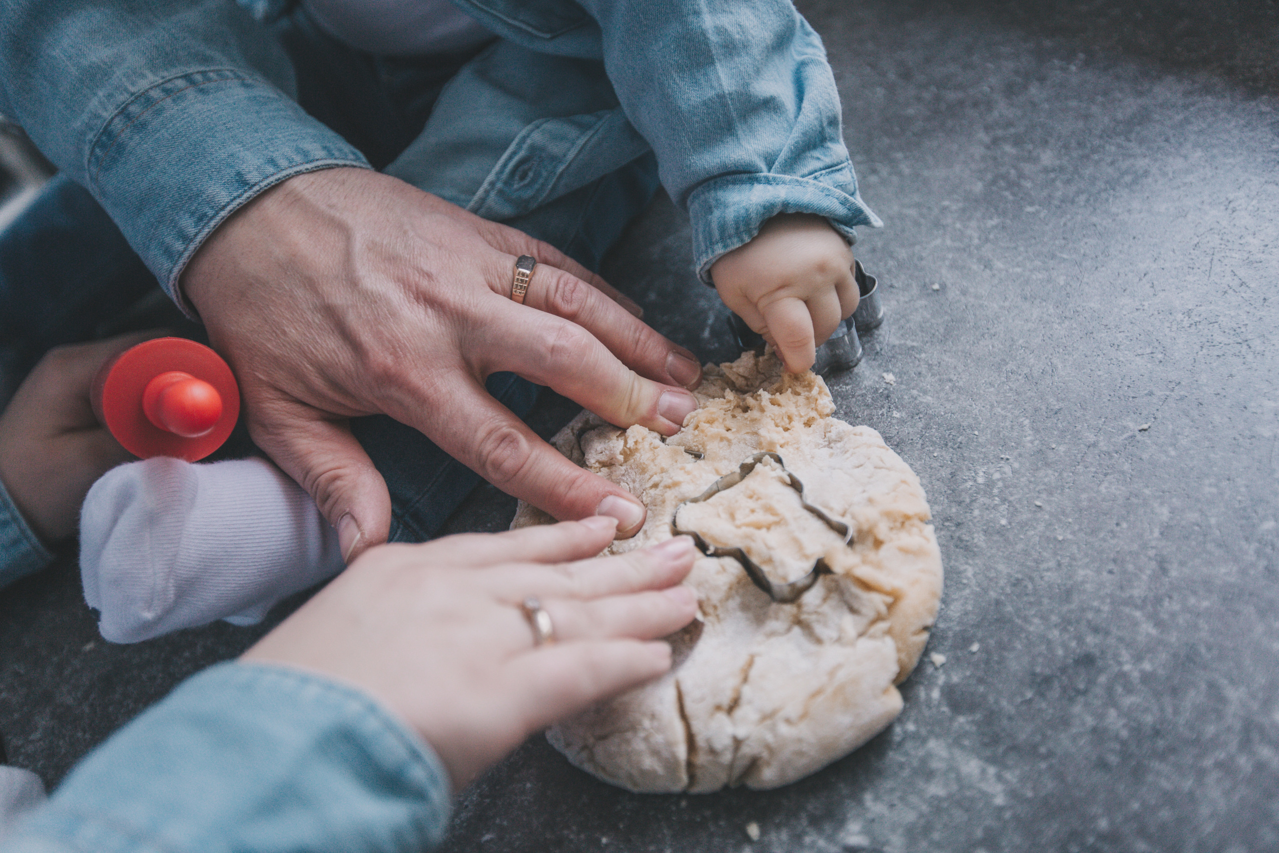 Семья Шараповых. Фотограф Сочи, Екатеринбург, Евгения Ефимова