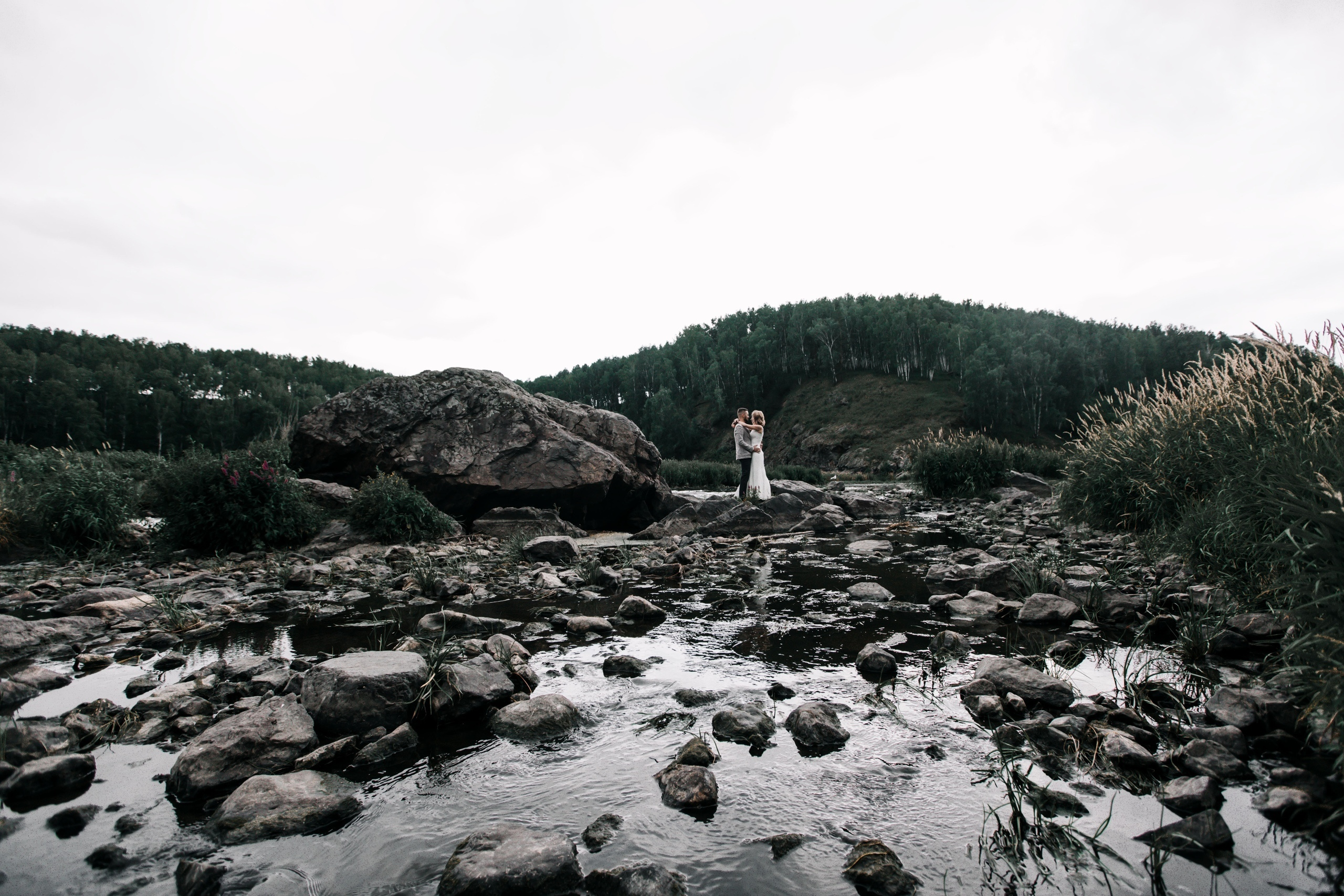 Стас и Вика. Фотограф Сочи, Екатеринбург, Евгения Ефимова