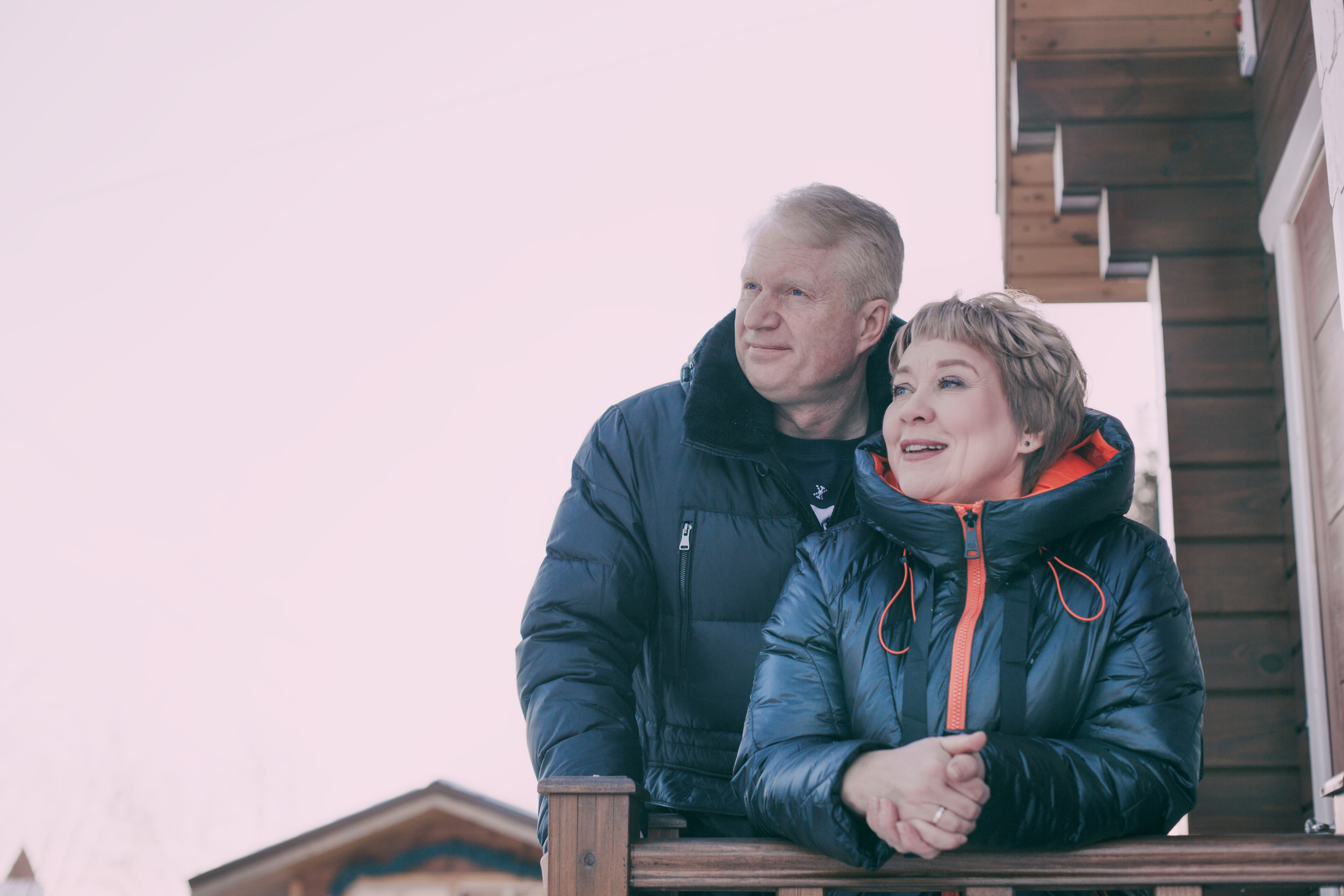 История прекрасной пары. Фотограф Сочи, Екатеринбург, Евгения Ефимова