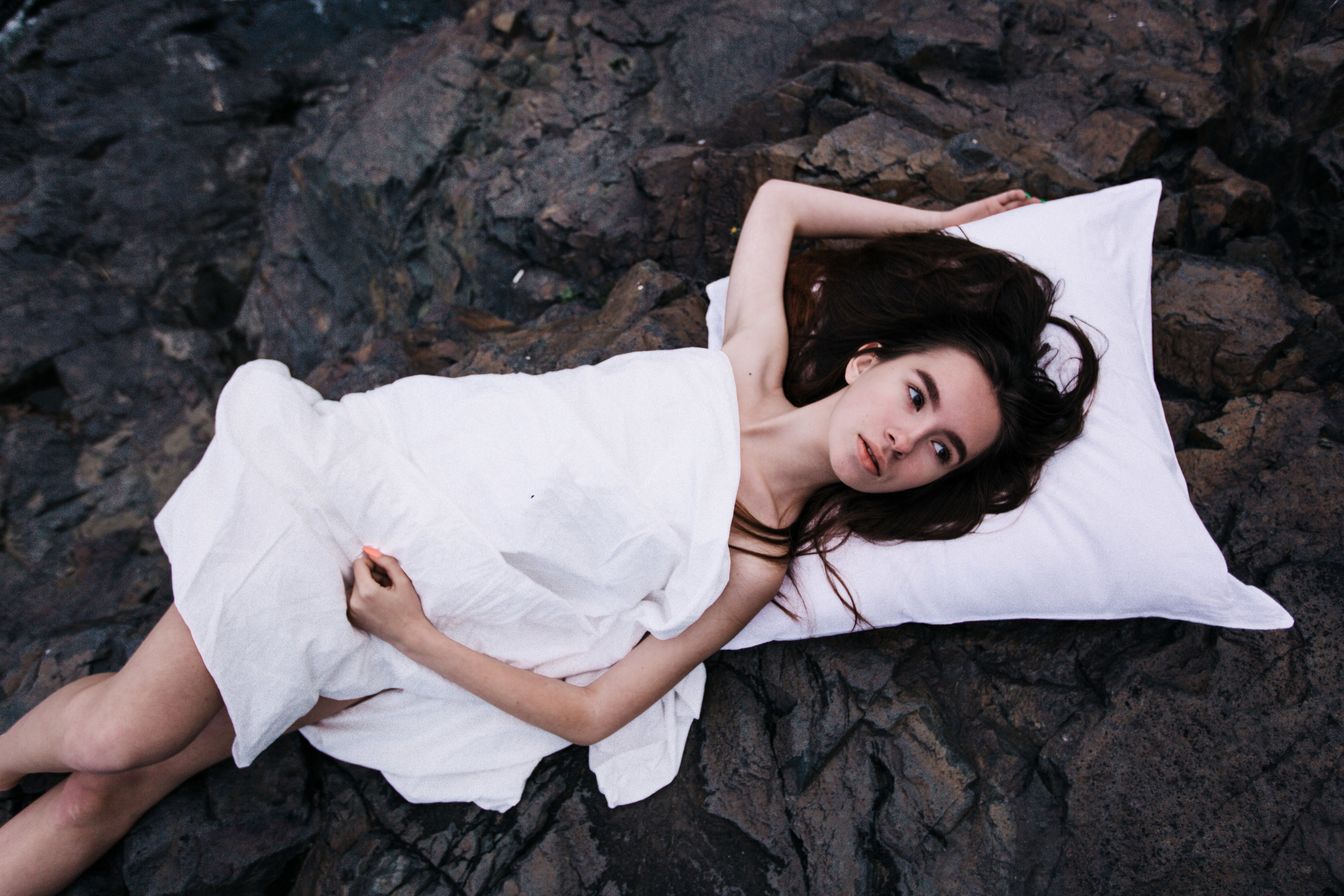 То, что западает в душу…. Фотограф Сочи, Екатеринбург, Евгения Ефимова