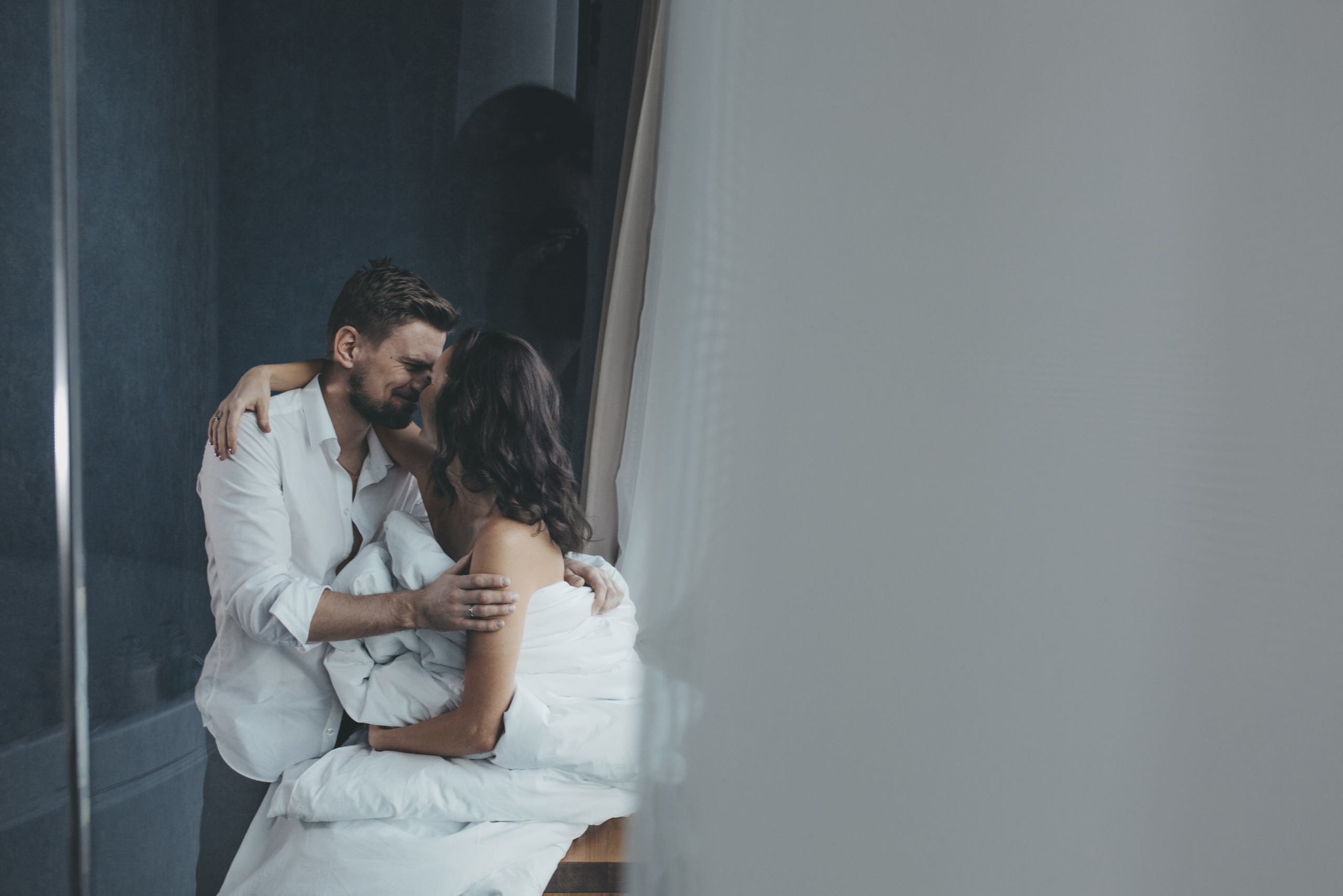 Там, на высоте!. Фотограф Сочи, Екатеринбург, Евгения Ефимова