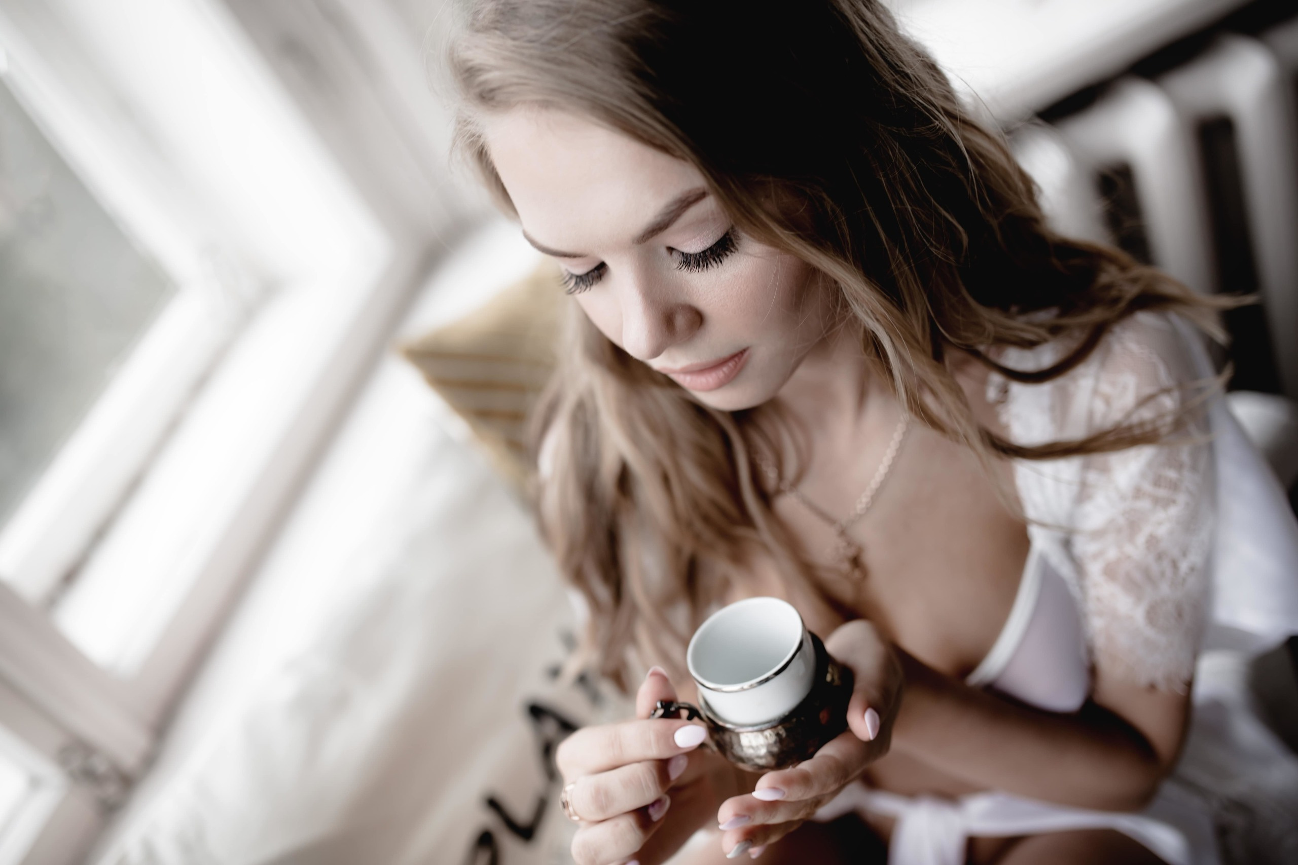 Чудеса растут там, где посажены их ростки. Фотограф Сочи, Екатеринбург, Евгения Ефимова