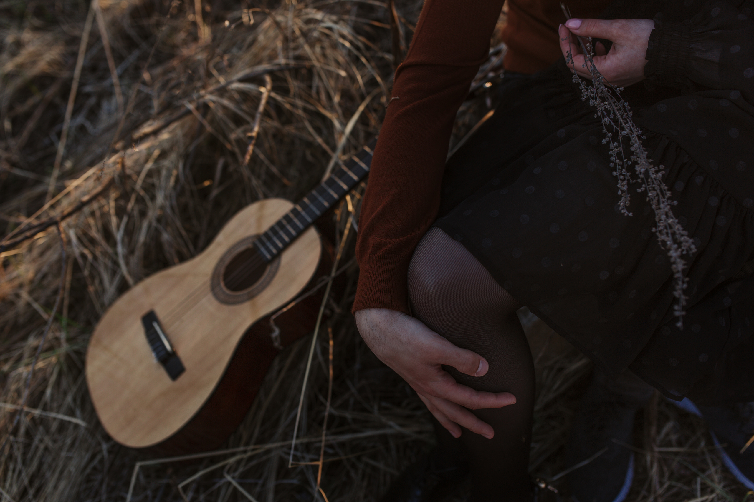 Предсвадебная лавстори Леша и Ксюша. Фотограф Сочи, Екатеринбург, Евгения Ефимова