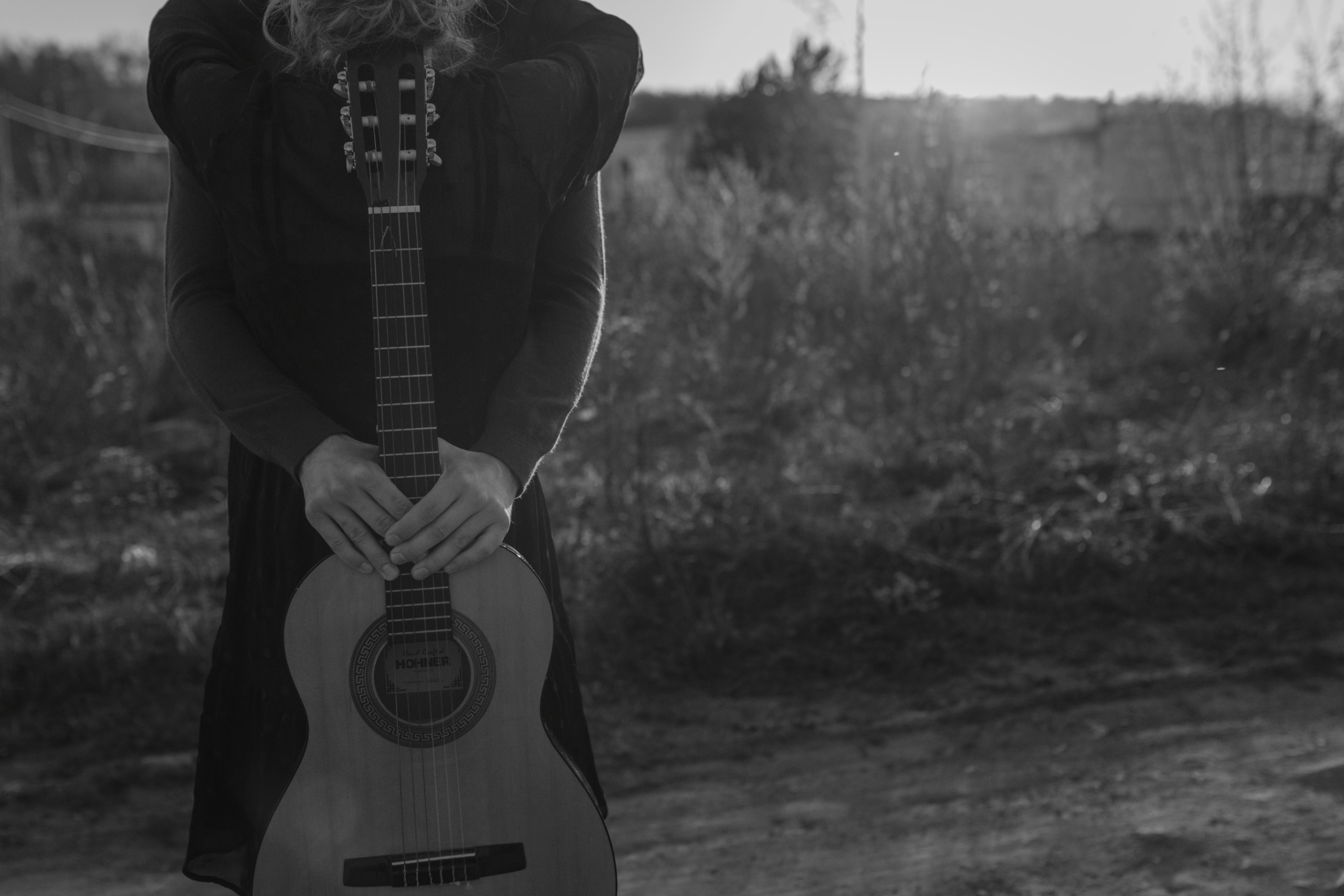 Предсвадебная лавстори Леша и Ксюша. Фотограф Сочи, Екатеринбург, Евгения Ефимова