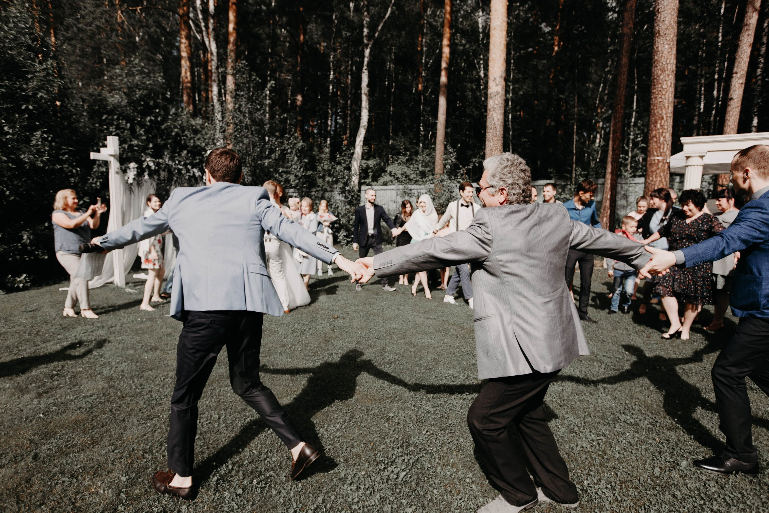 Дмитрий и Наталья 7.07.2019. Фотограф Сочи, Екатеринбург, Евгения Ефимова