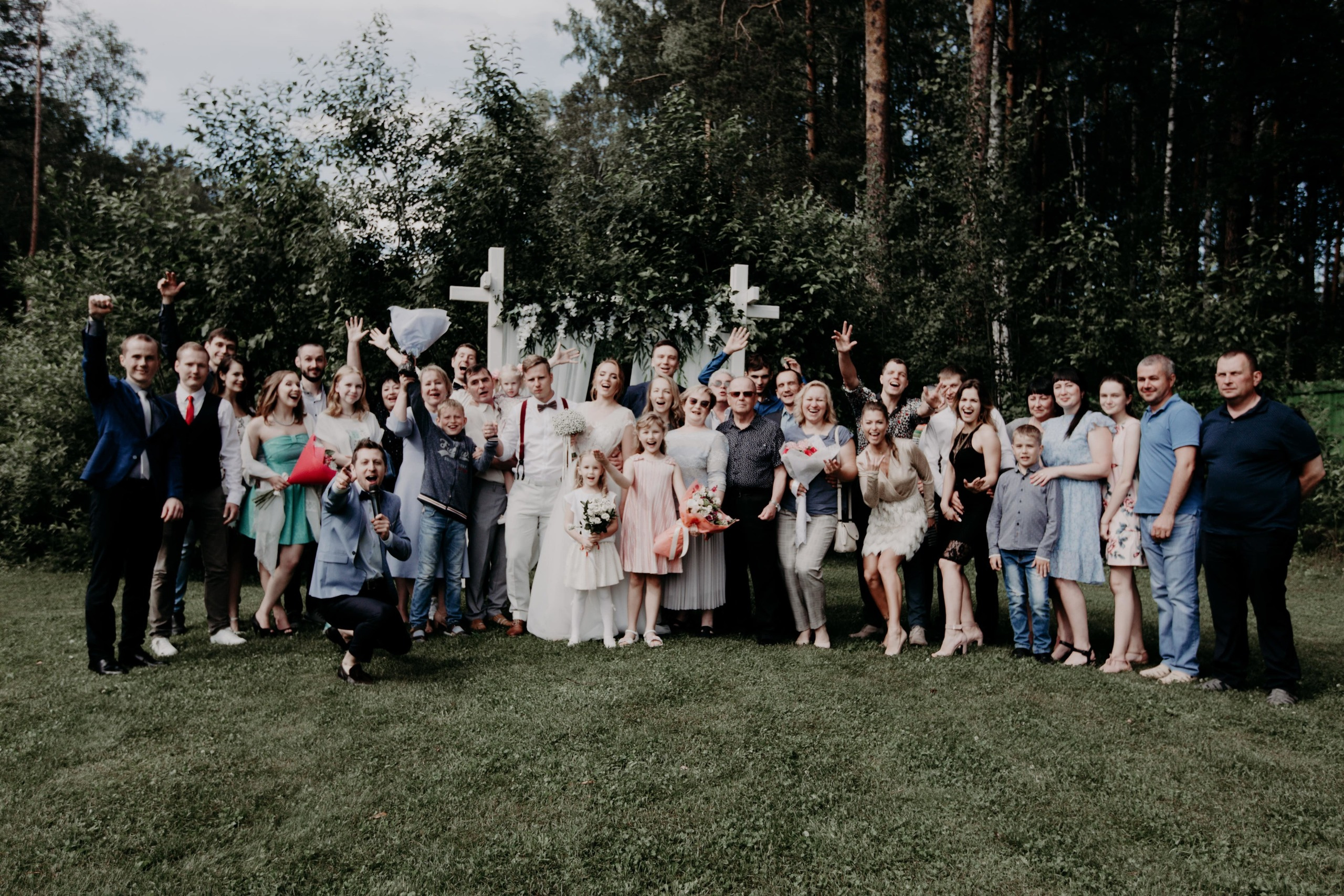 Дмитрий и Наталья 7.07.2019. Фотограф Сочи, Екатеринбург, Евгения Ефимова