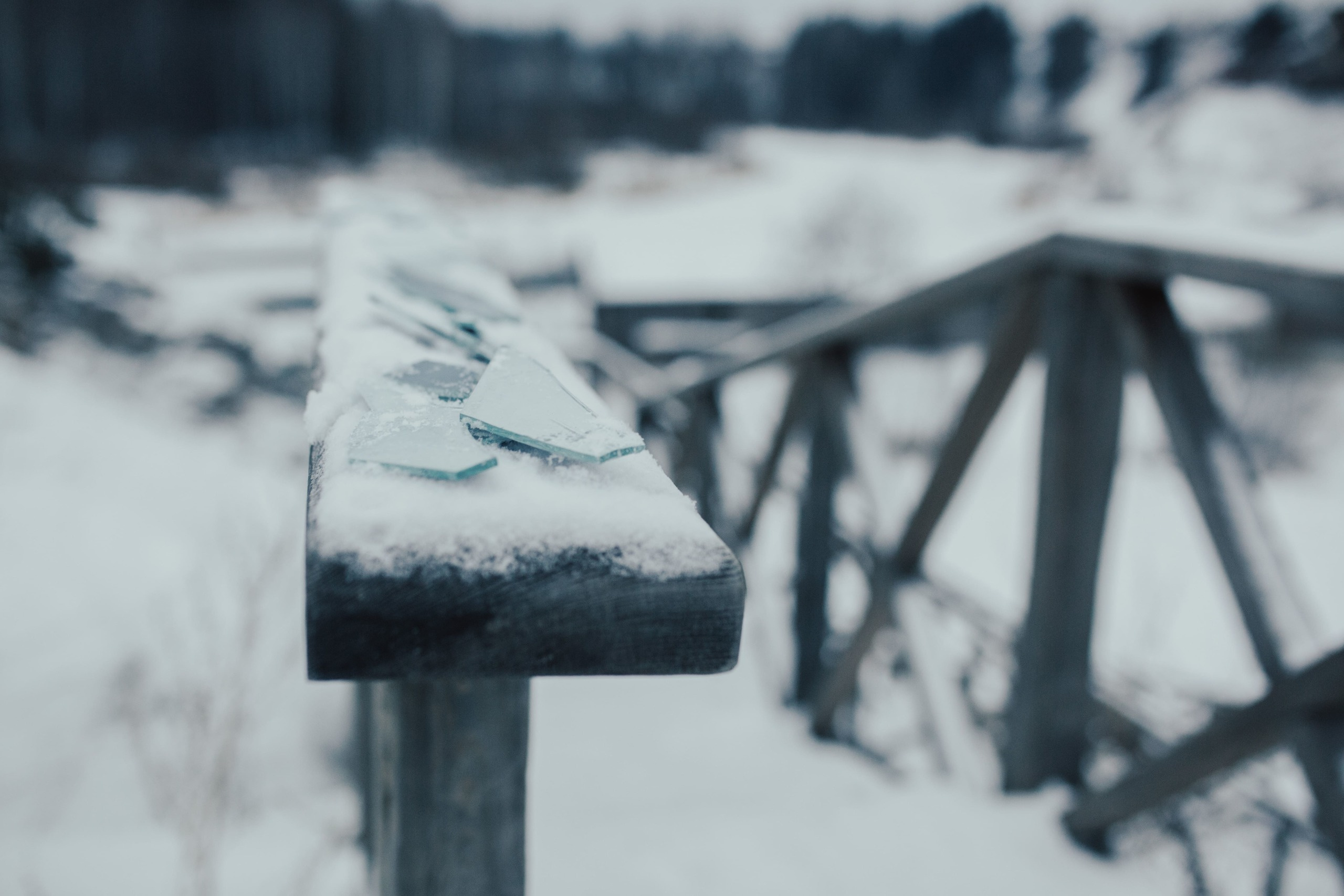 Будьте готовы отпустить что-то, чем вы владеете, чтобы получить что-то, что вы …. Фотограф Сочи, Екатеринбург, Евгения Ефимова