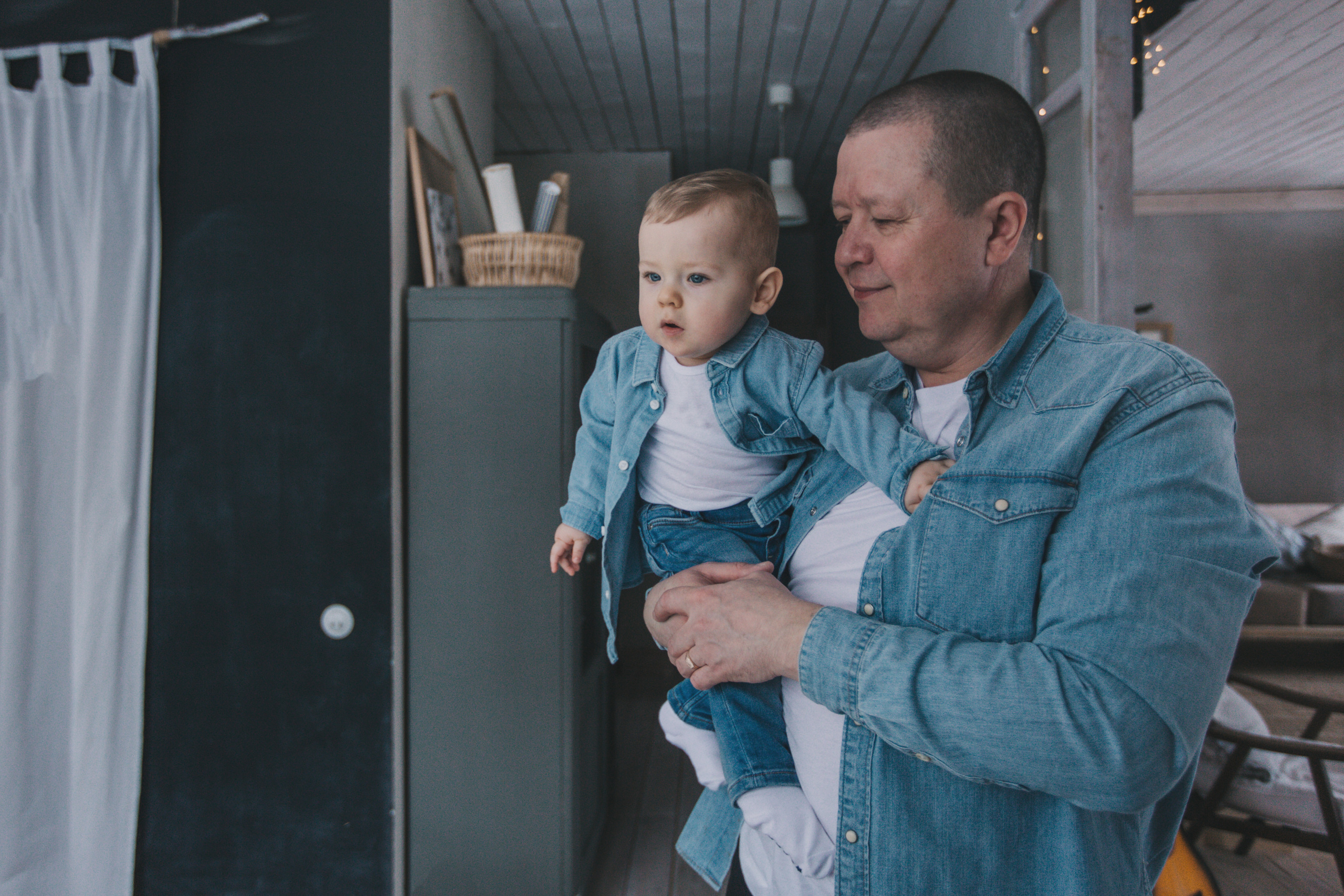 Семья Шараповых. Фотограф Сочи, Екатеринбург, Евгения Ефимова