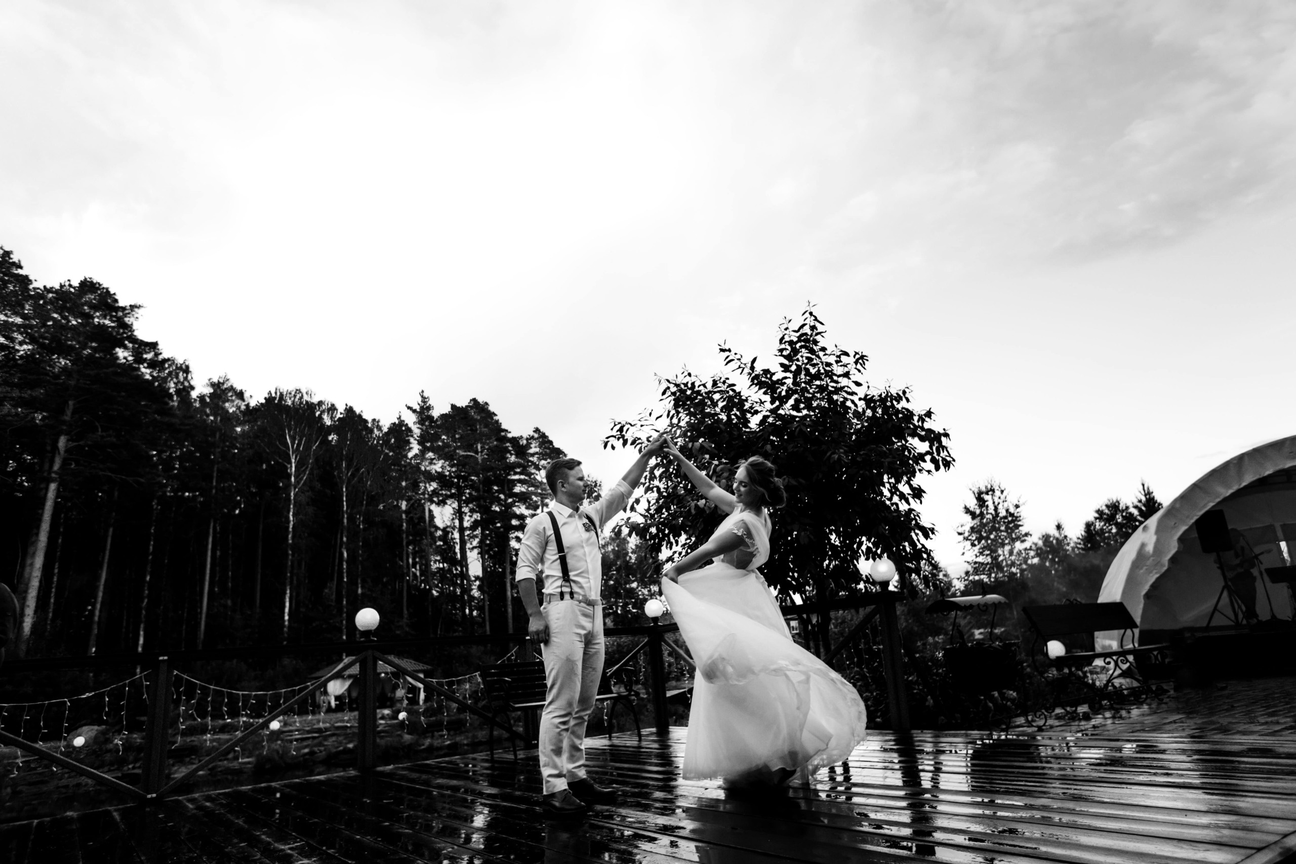 Дмитрий и Наталья 7.07.2019. Фотограф Сочи, Екатеринбург, Евгения Ефимова