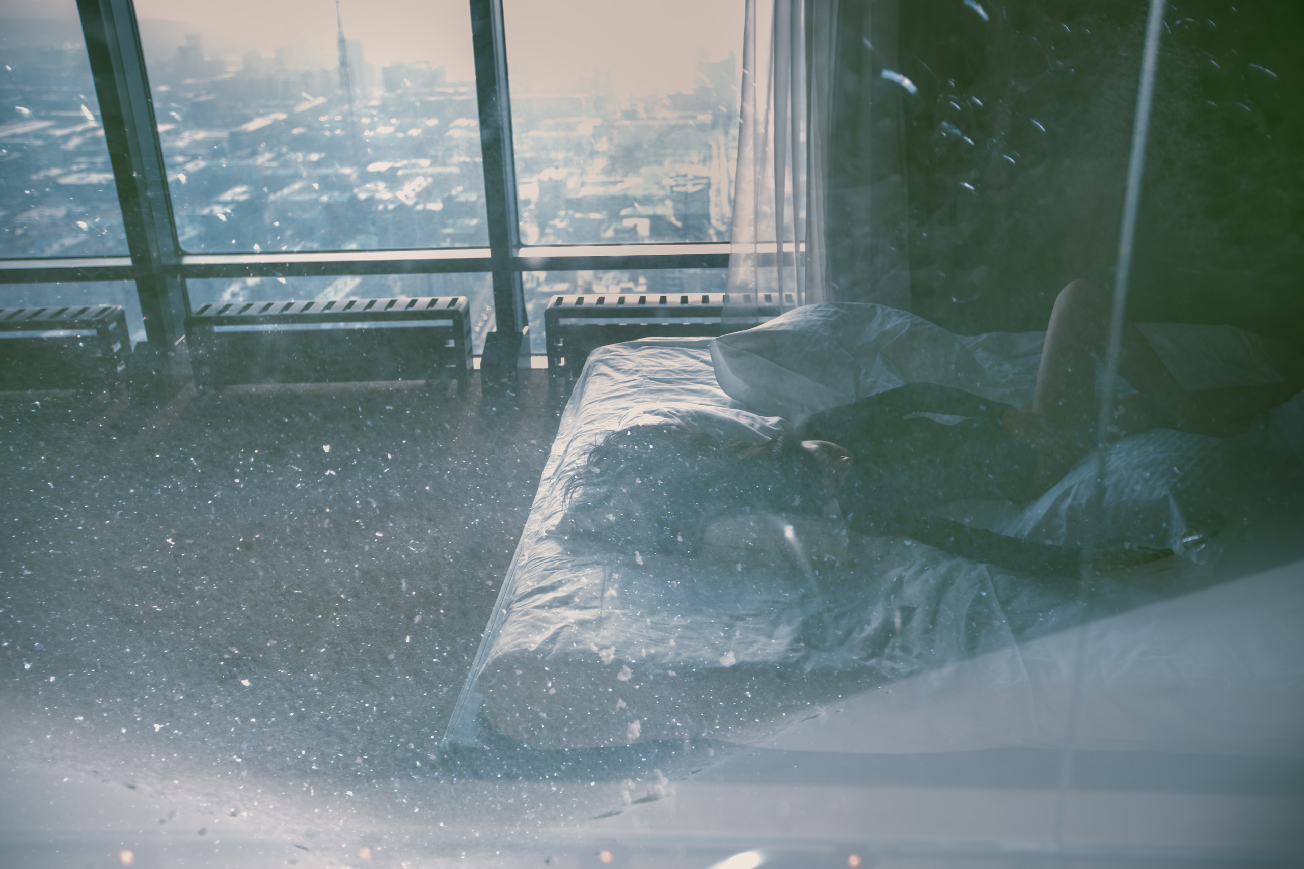 Хочешь больше — отдавай больше. Больше сил, больше времени, больше любви и все …. Фотограф Сочи, Екатеринбург, Евгения Ефимова