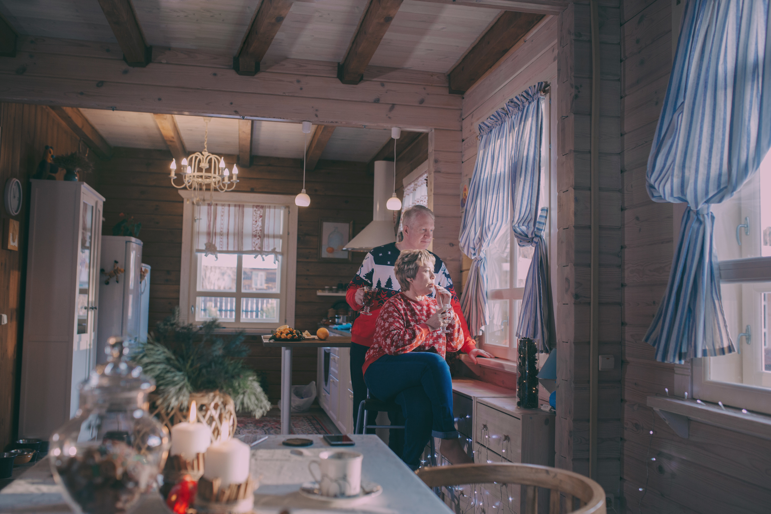 История прекрасной пары. Фотограф Сочи, Екатеринбург, Евгения Ефимова