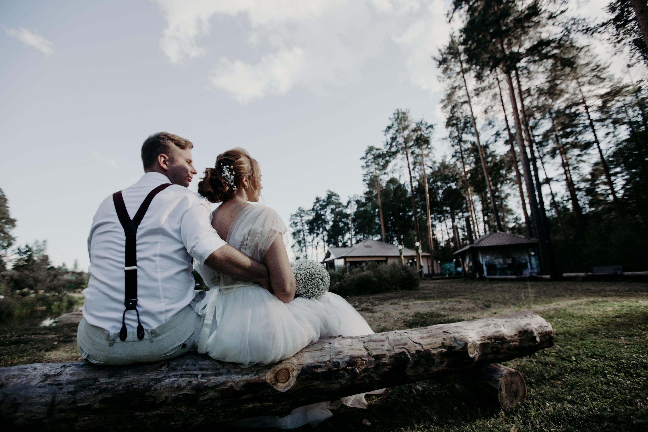 Дмитрий и Наталья 7.07.2019. Фотограф Сочи, Екатеринбург, Евгения Ефимова