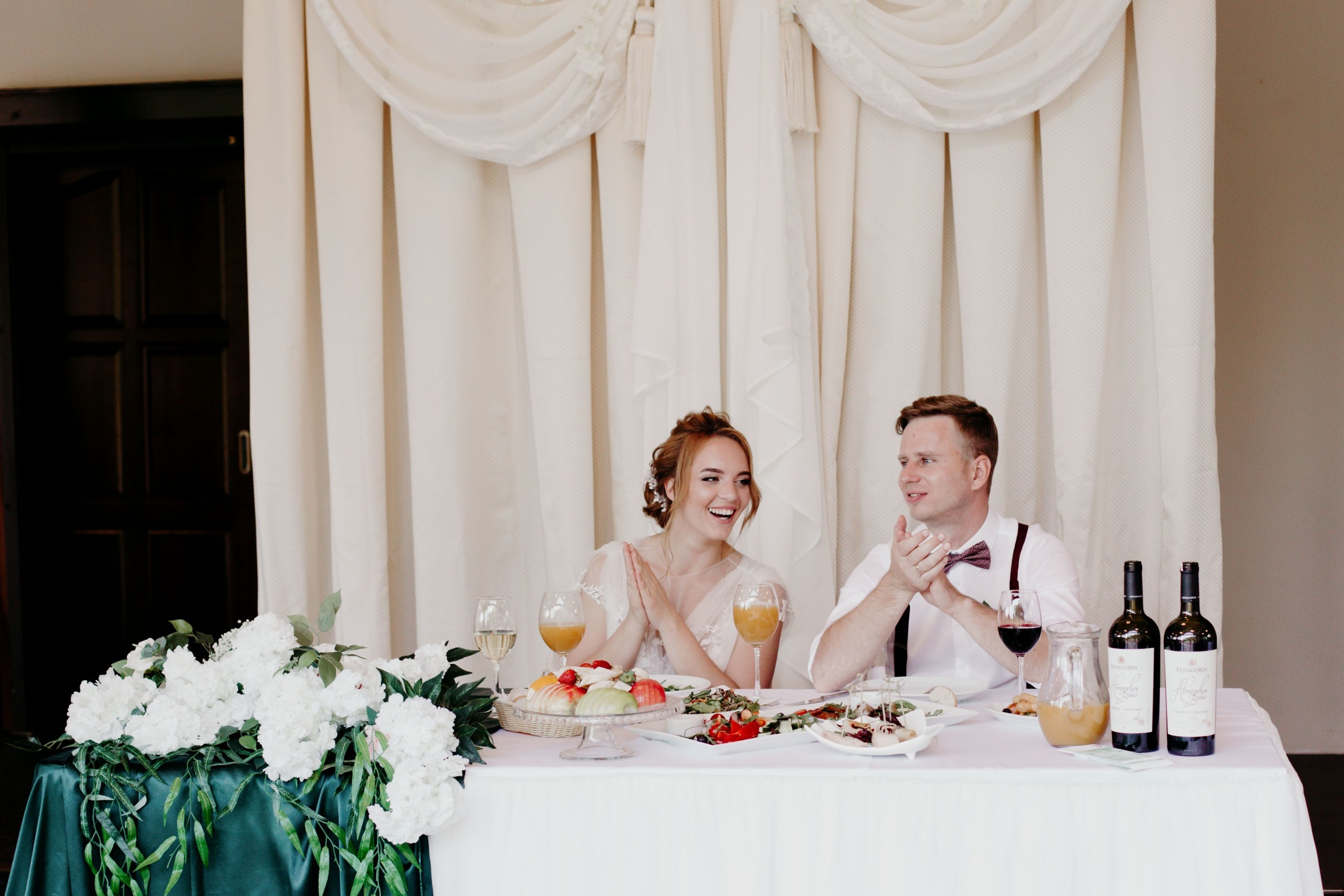 Дмитрий и Наталья 7.07.2019. Фотограф Сочи, Екатеринбург, Евгения Ефимова