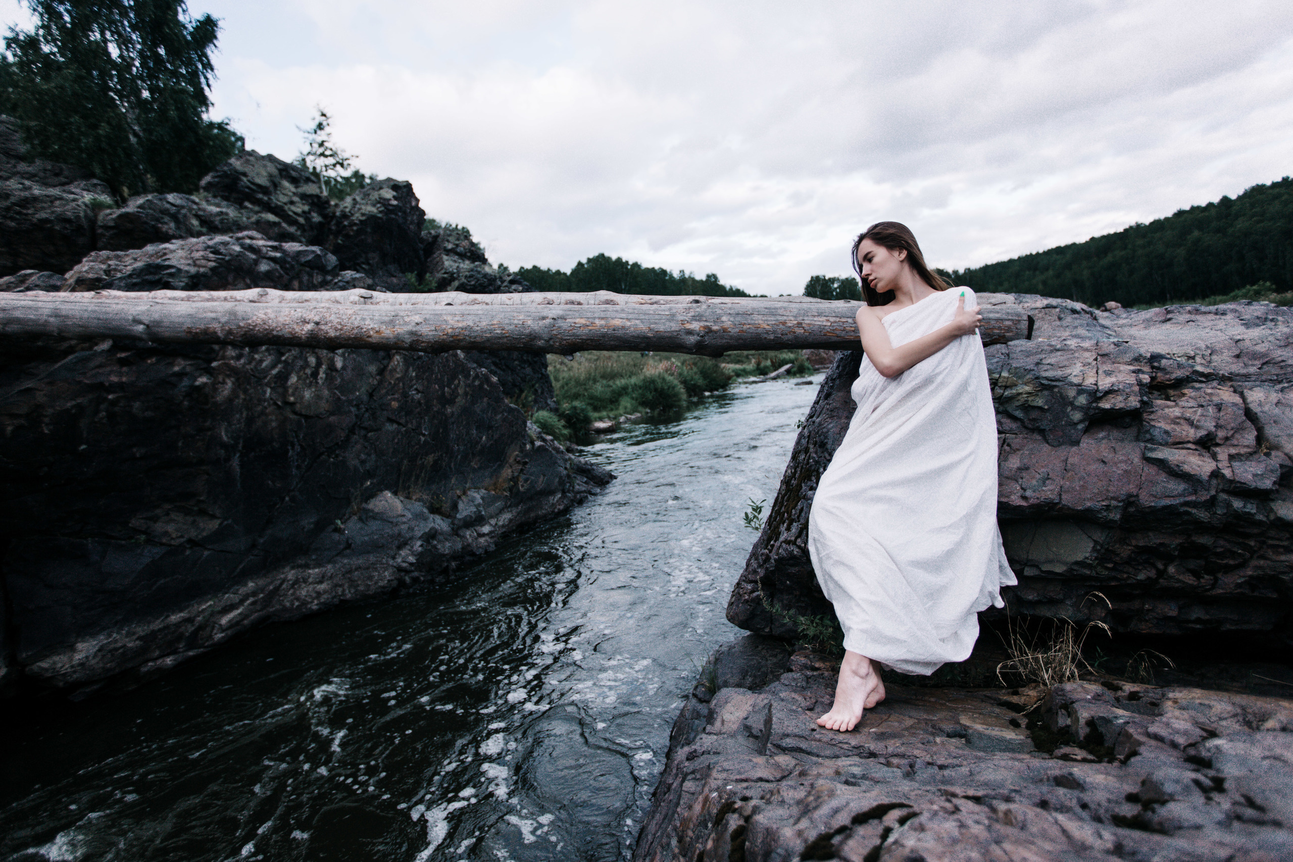 То, что западает в душу…. Фотограф Сочи, Екатеринбург, Евгения Ефимова