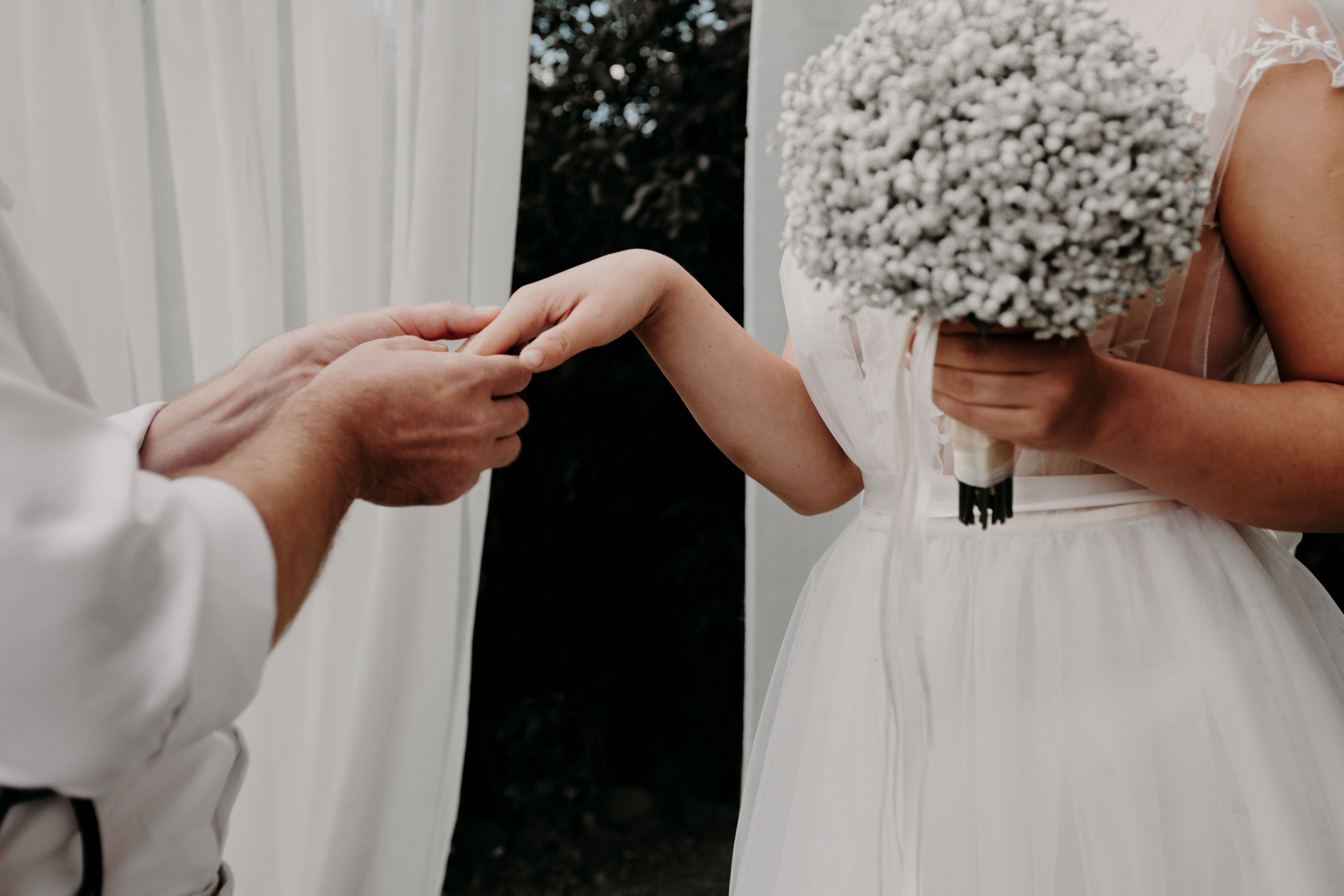 Дмитрий и Наталья 7.07.2019. Фотограф Сочи, Екатеринбург, Евгения Ефимова