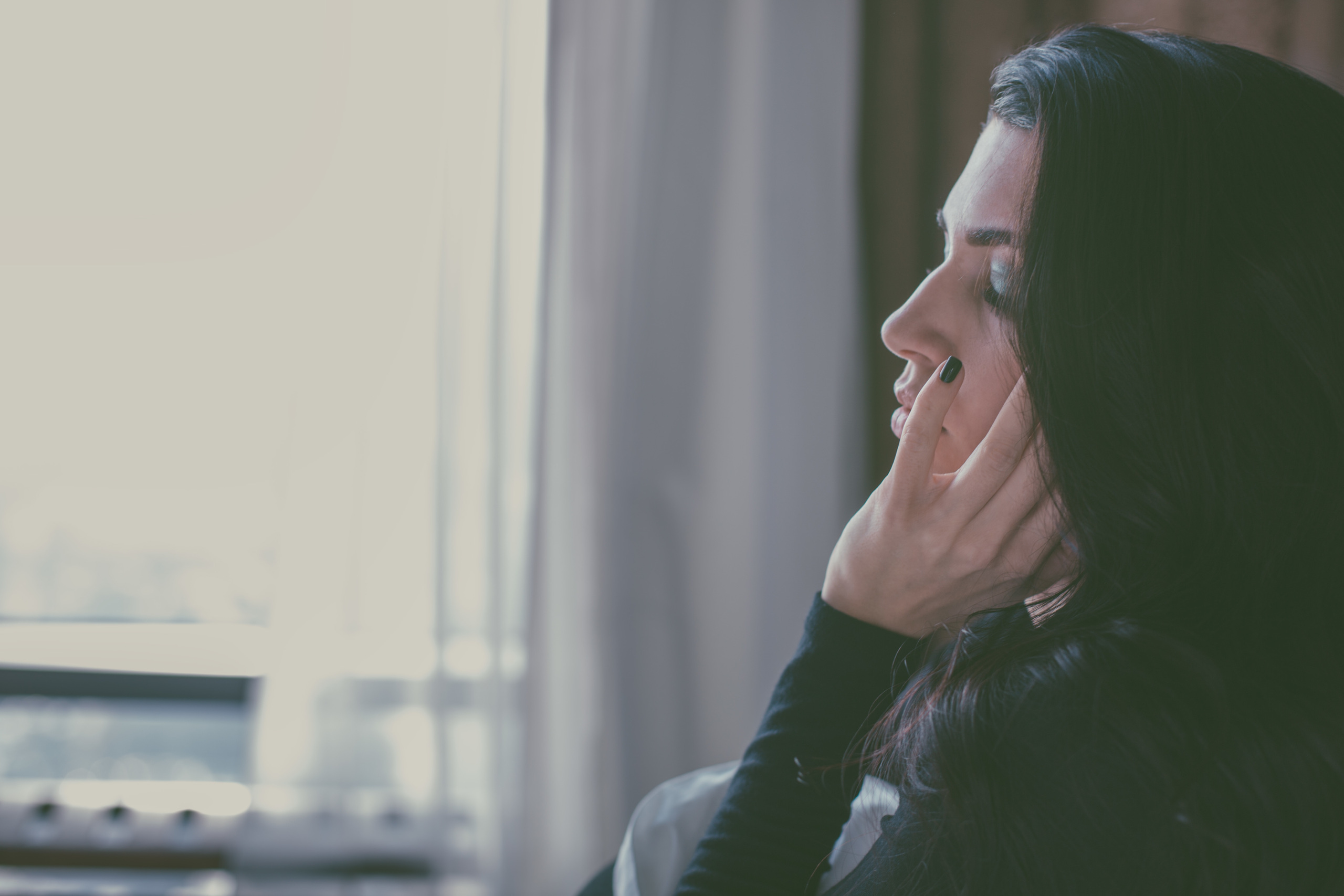 Хочешь больше — отдавай больше. Больше сил, больше времени, больше любви и все …. Фотограф Сочи, Екатеринбург, Евгения Ефимова