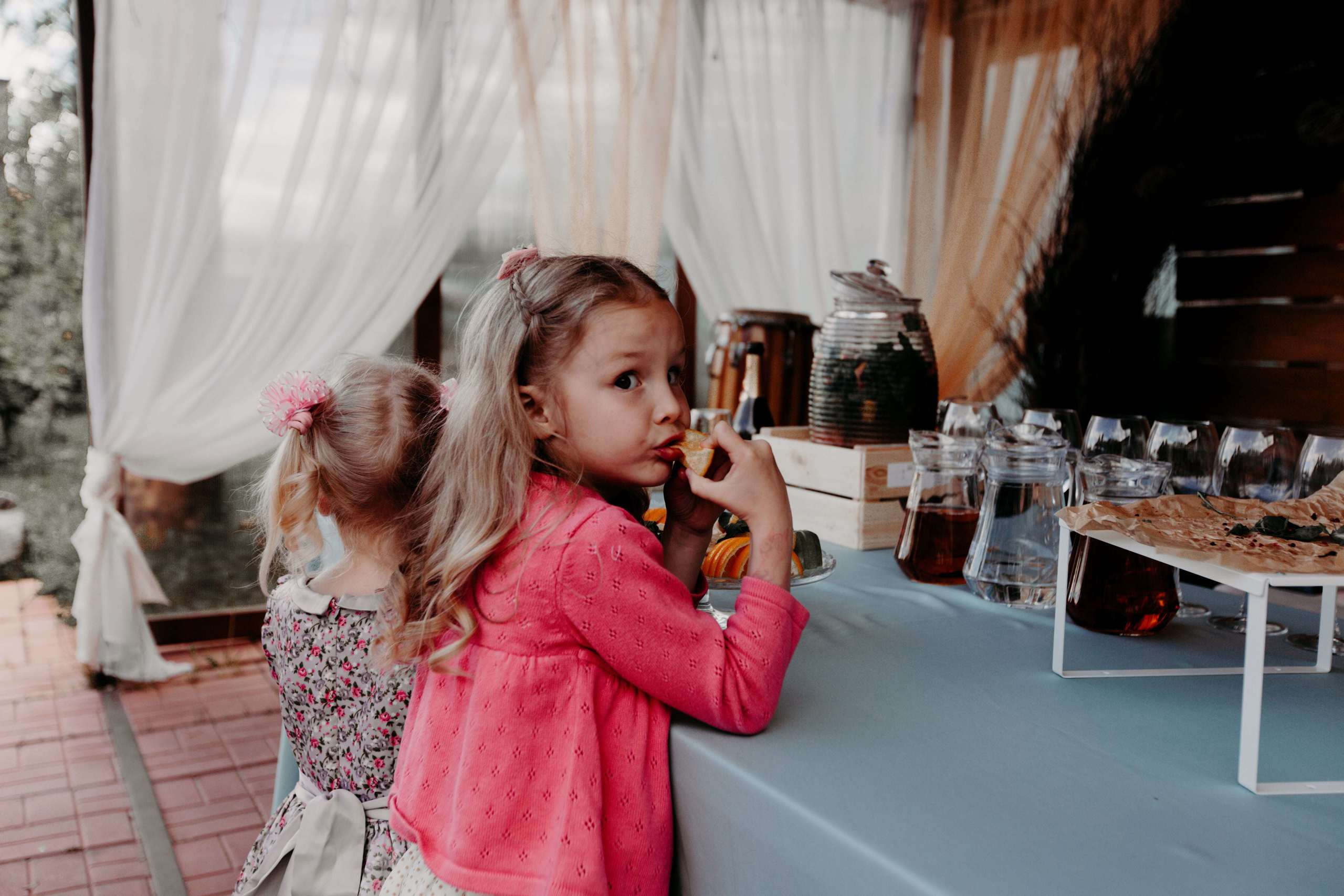 Дмитрий и Наталья 7.07.2019. Фотограф Сочи, Екатеринбург, Евгения Ефимова