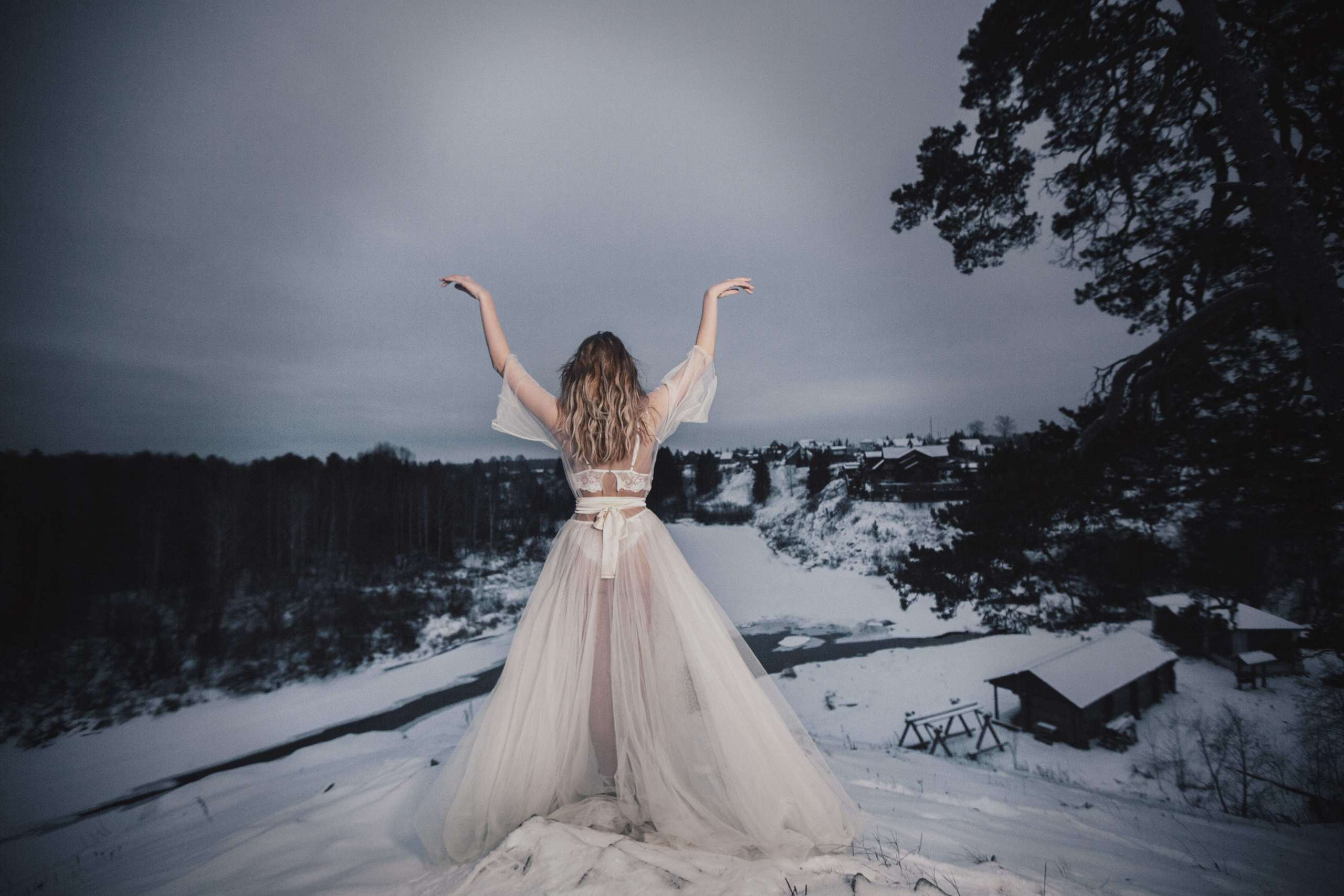 Будьте готовы отпустить что-то, чем вы владеете, чтобы получить что-то, что вы …. Фотограф Сочи, Екатеринбург, Евгения Ефимова